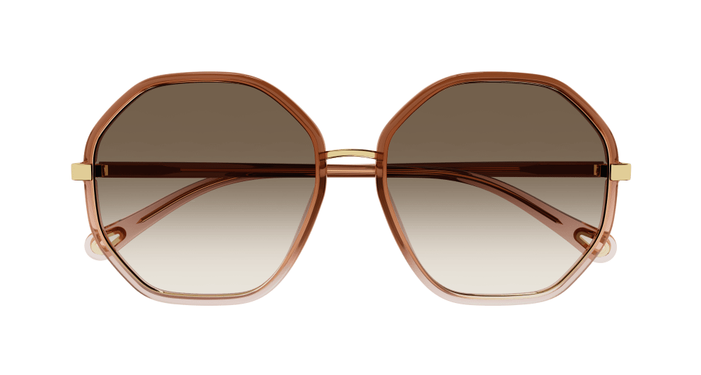 CH0133SA 002 Occhiali da sole Chloé 2
