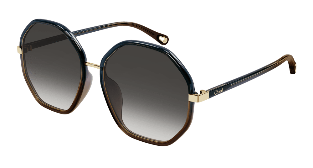 CH0133SA 003 Occhiali da sole Chloé 1