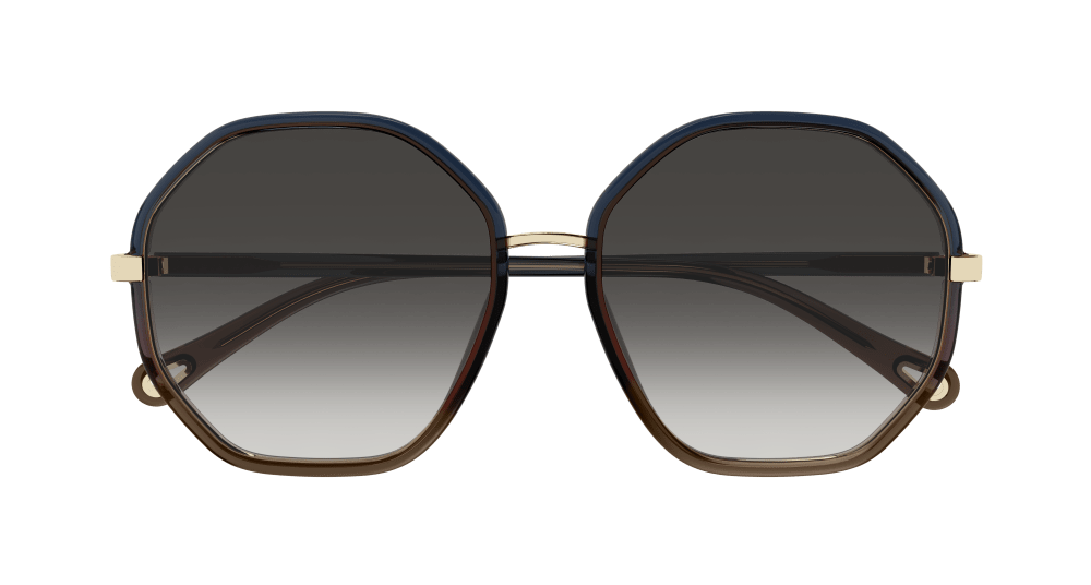 CH0133SA 003 Occhiali da sole Chloé 2