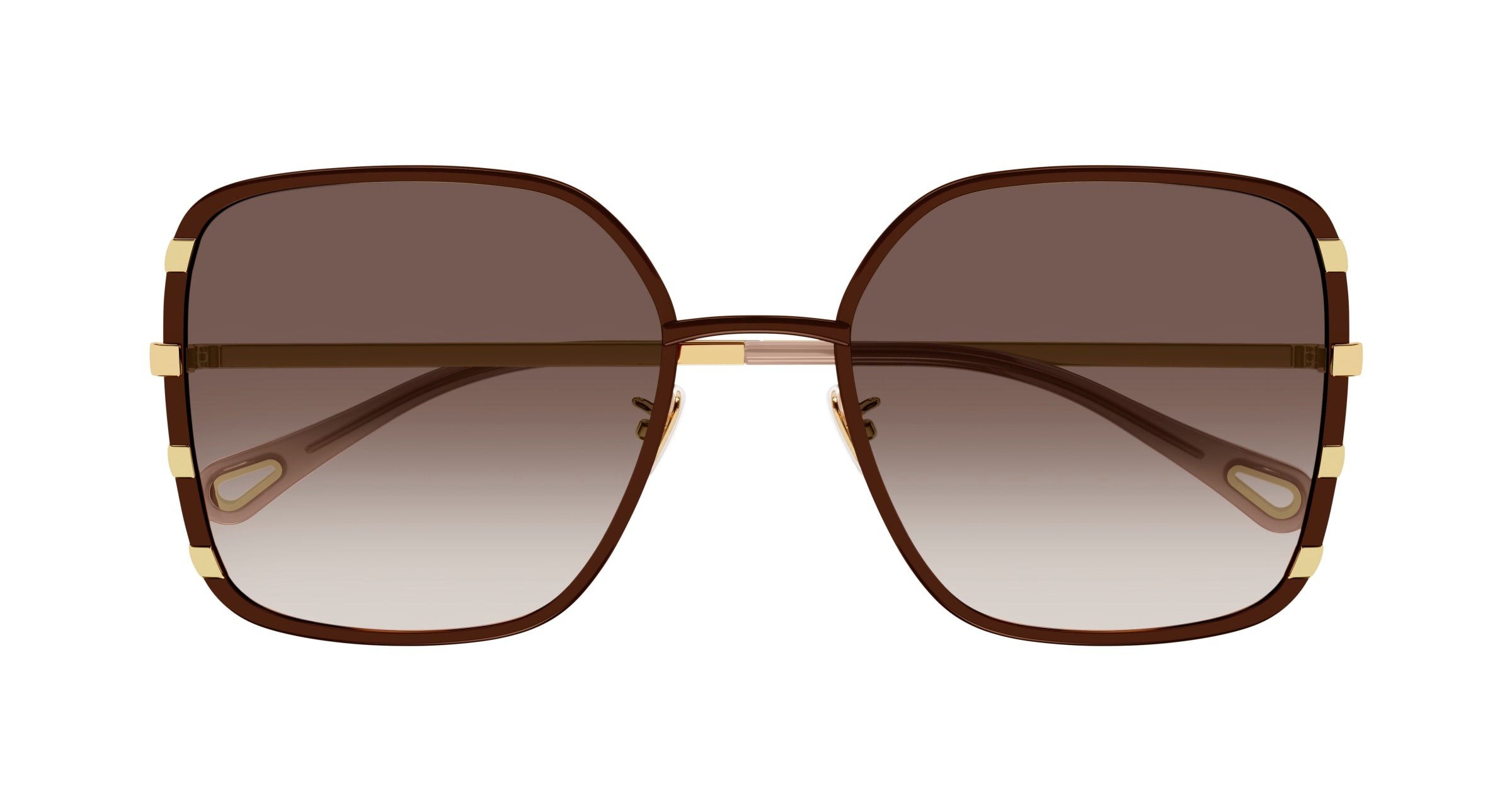 CH0143S 005 Occhiali da sole Chloé 3