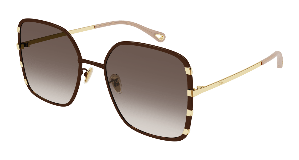 CH0143S 005 Occhiali da sole Chloé 1