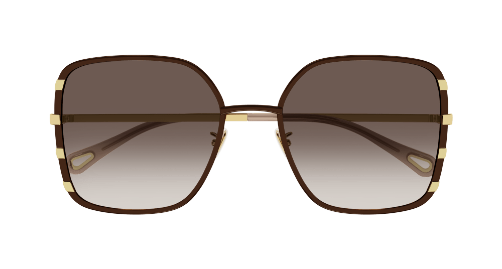 CH0143S 005 Occhiali da sole Chloé 2
