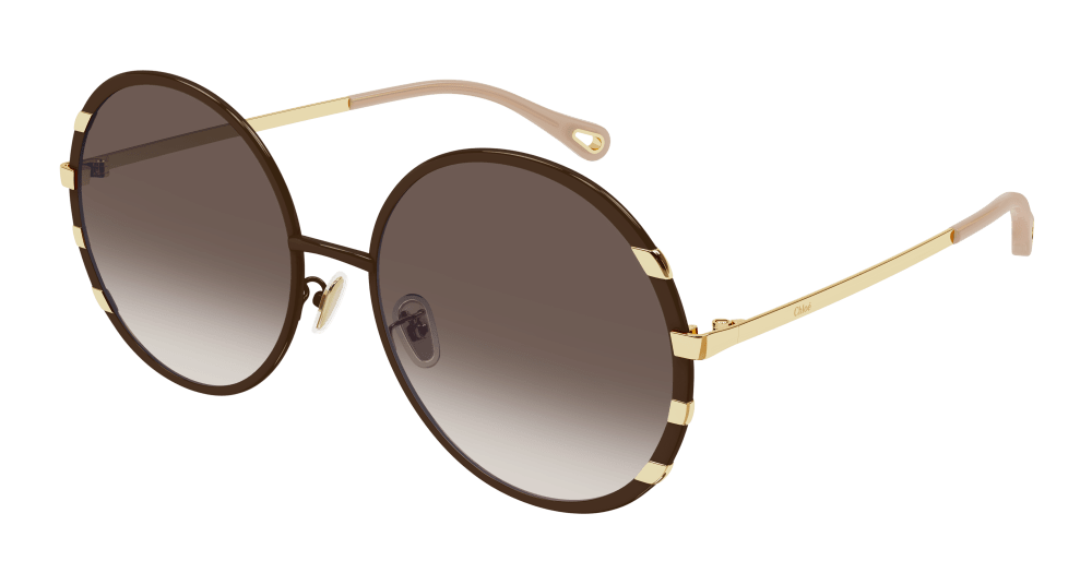 CH0144S 001 Occhiali da sole Chloé 1