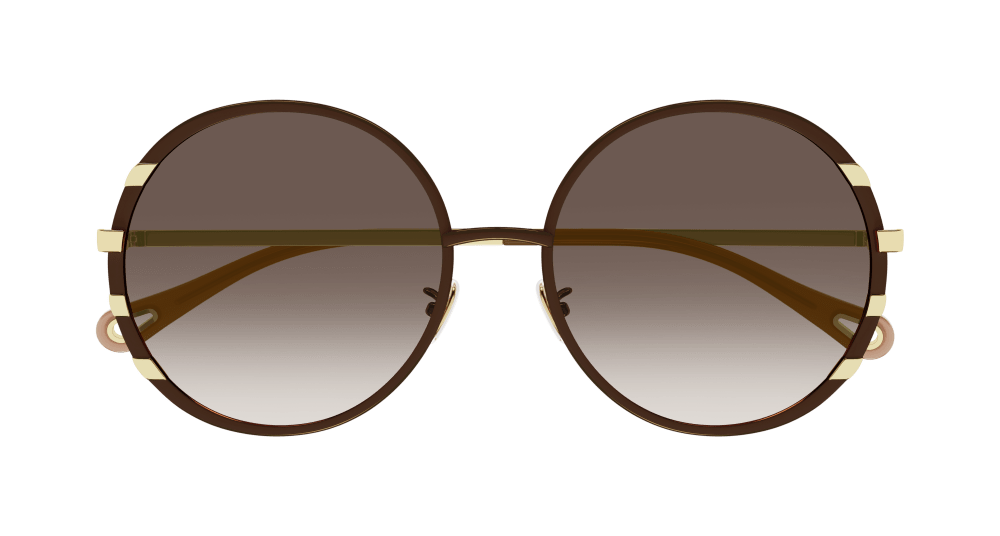 CH0144S 001 Occhiali da sole Chloé 2