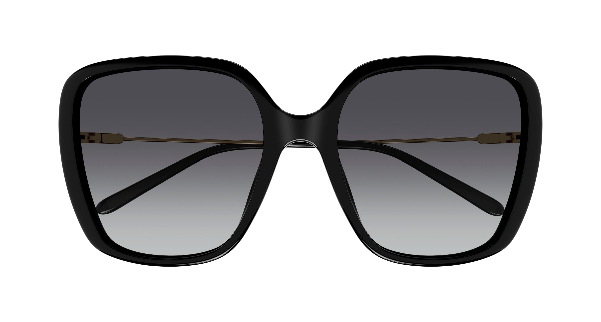 CH0173S 001 Occhiali da sole Chloé 3