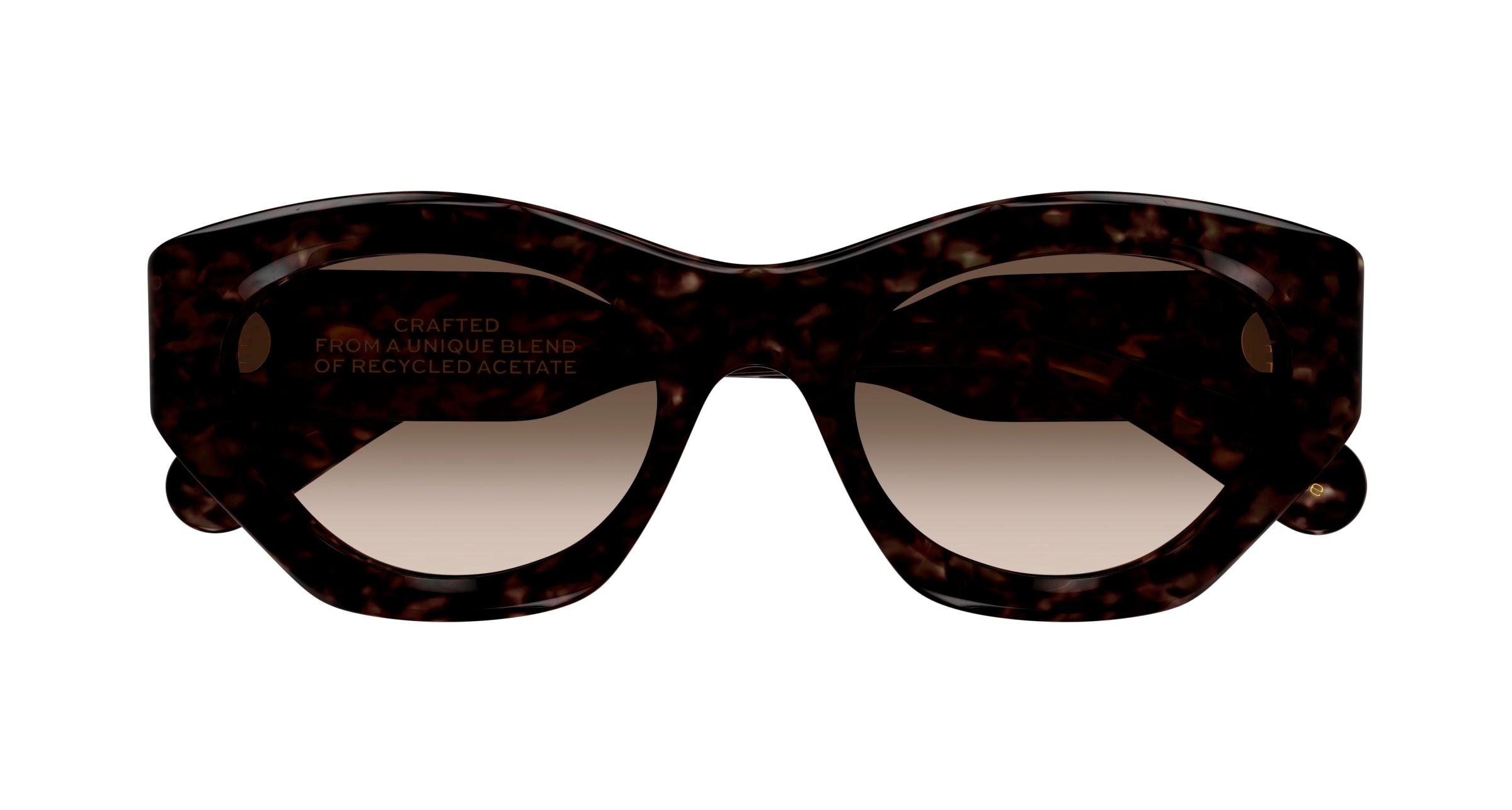 CH0220S 002 Occhiali da sole Chloé 2