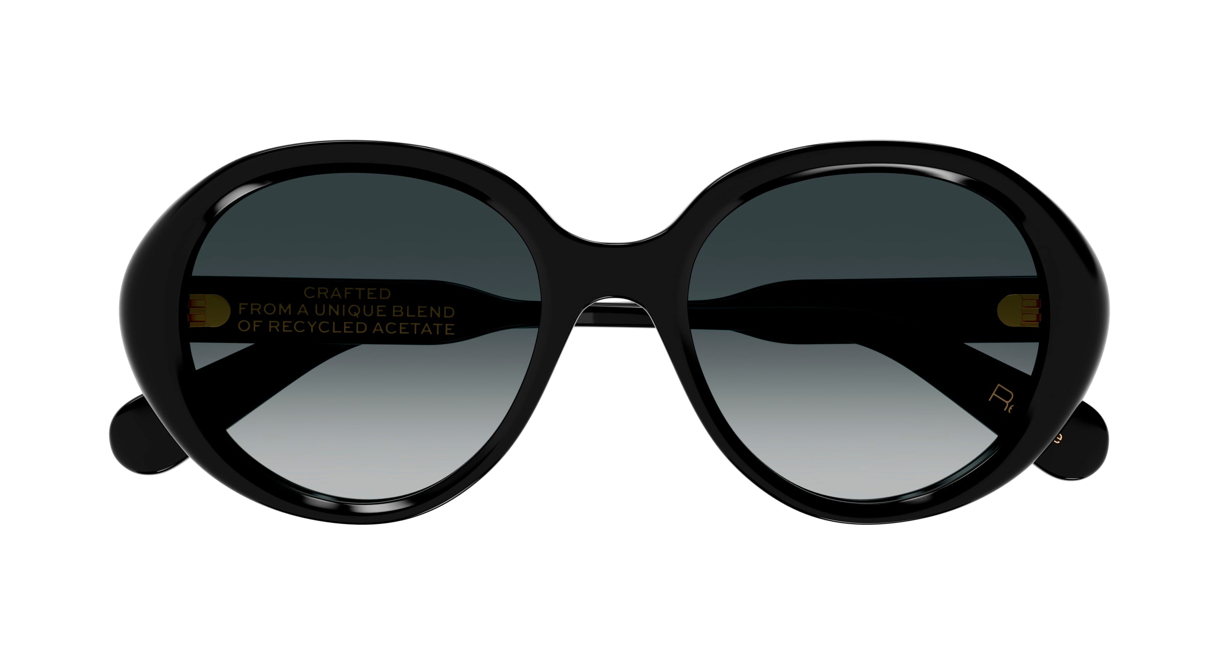 CH0221S 001 Occhiali da sole Chloé 2