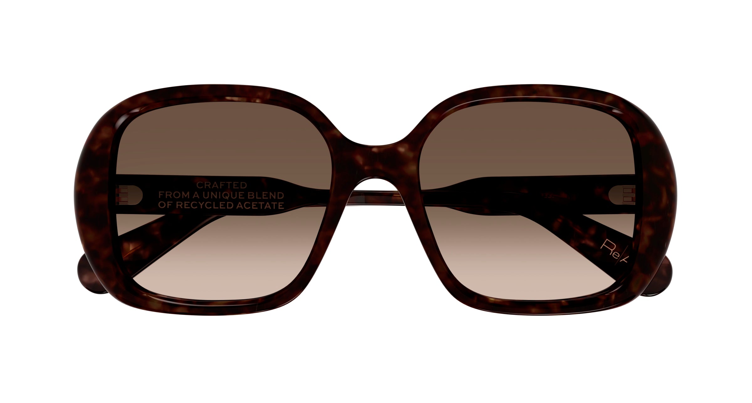 CH0222S 002 Occhiali da sole Chloé 2