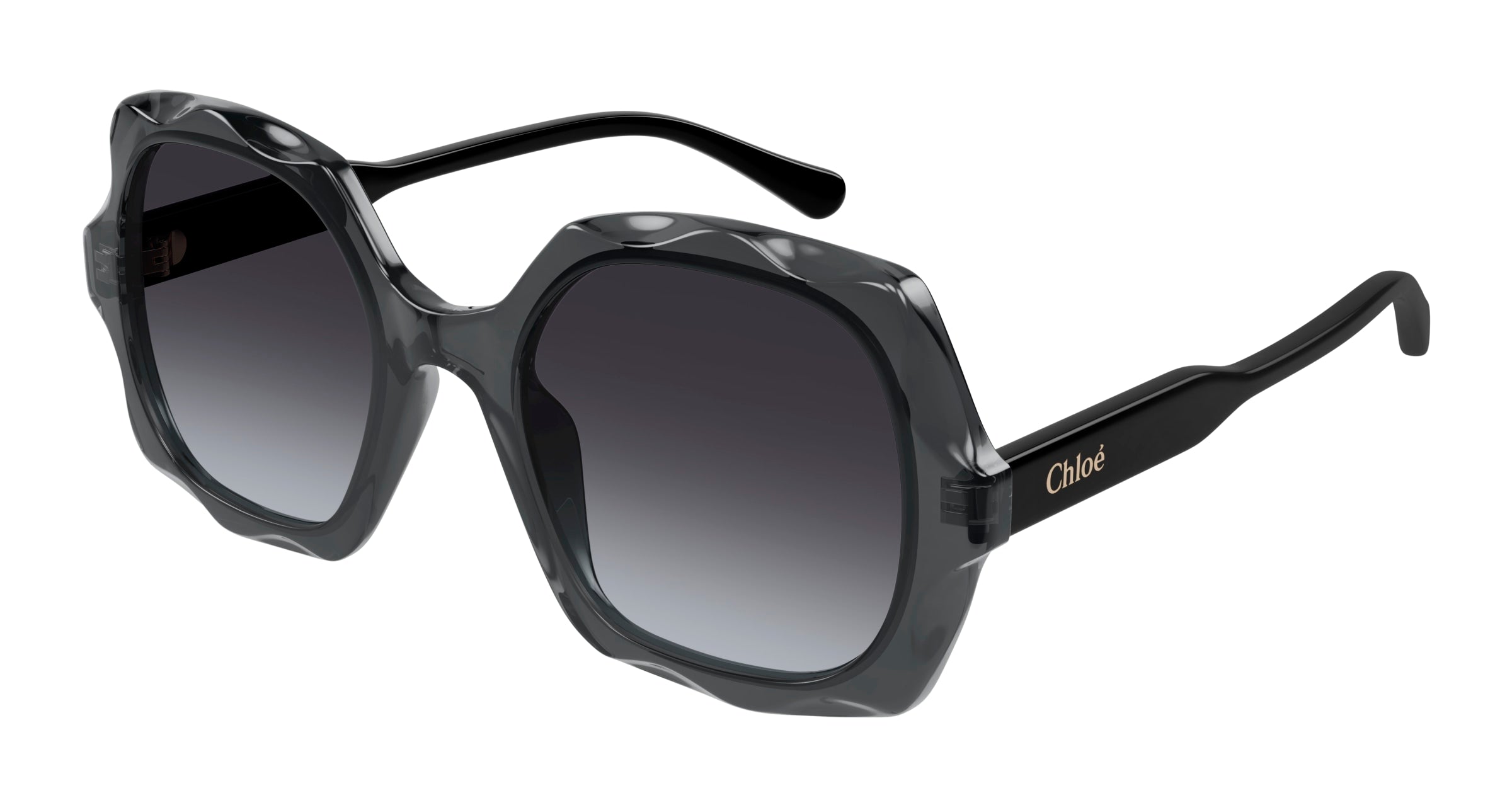 CH0226S 001 Occhiali da sole Chloé 1