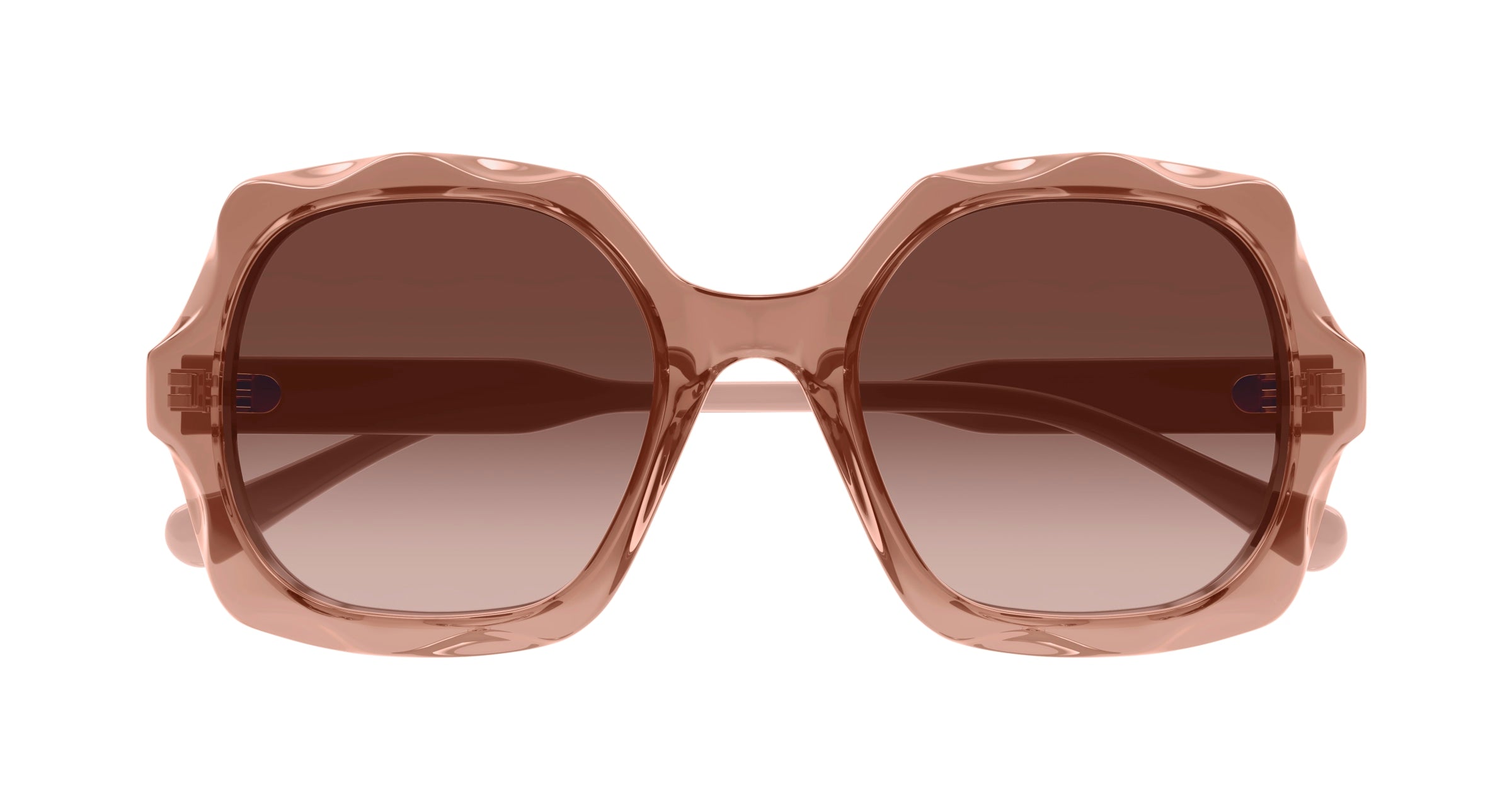 CH0226S 003 Occhiali da sole Chloé 2