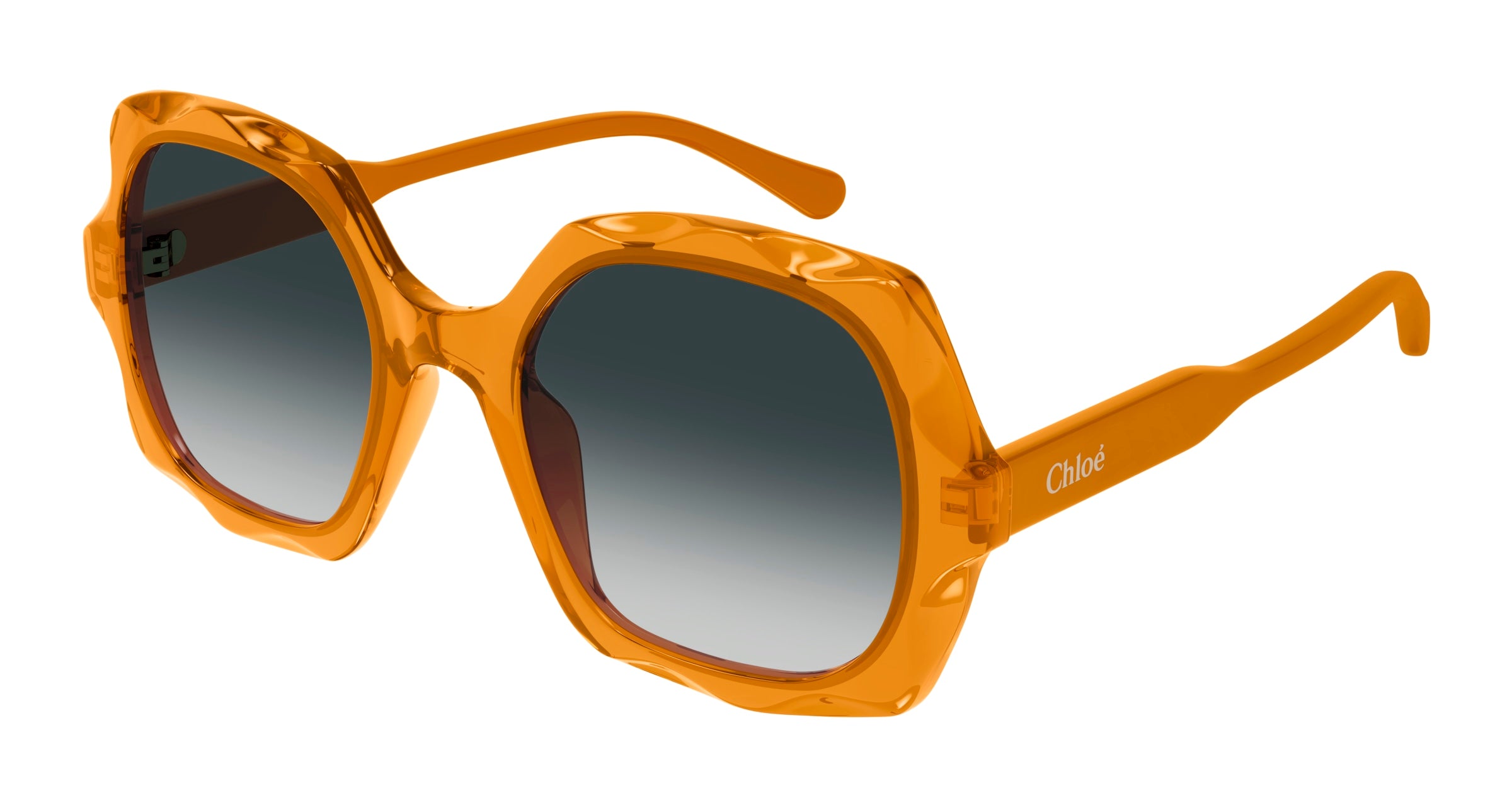CH0226S 004 Occhiali da sole Chloé 1