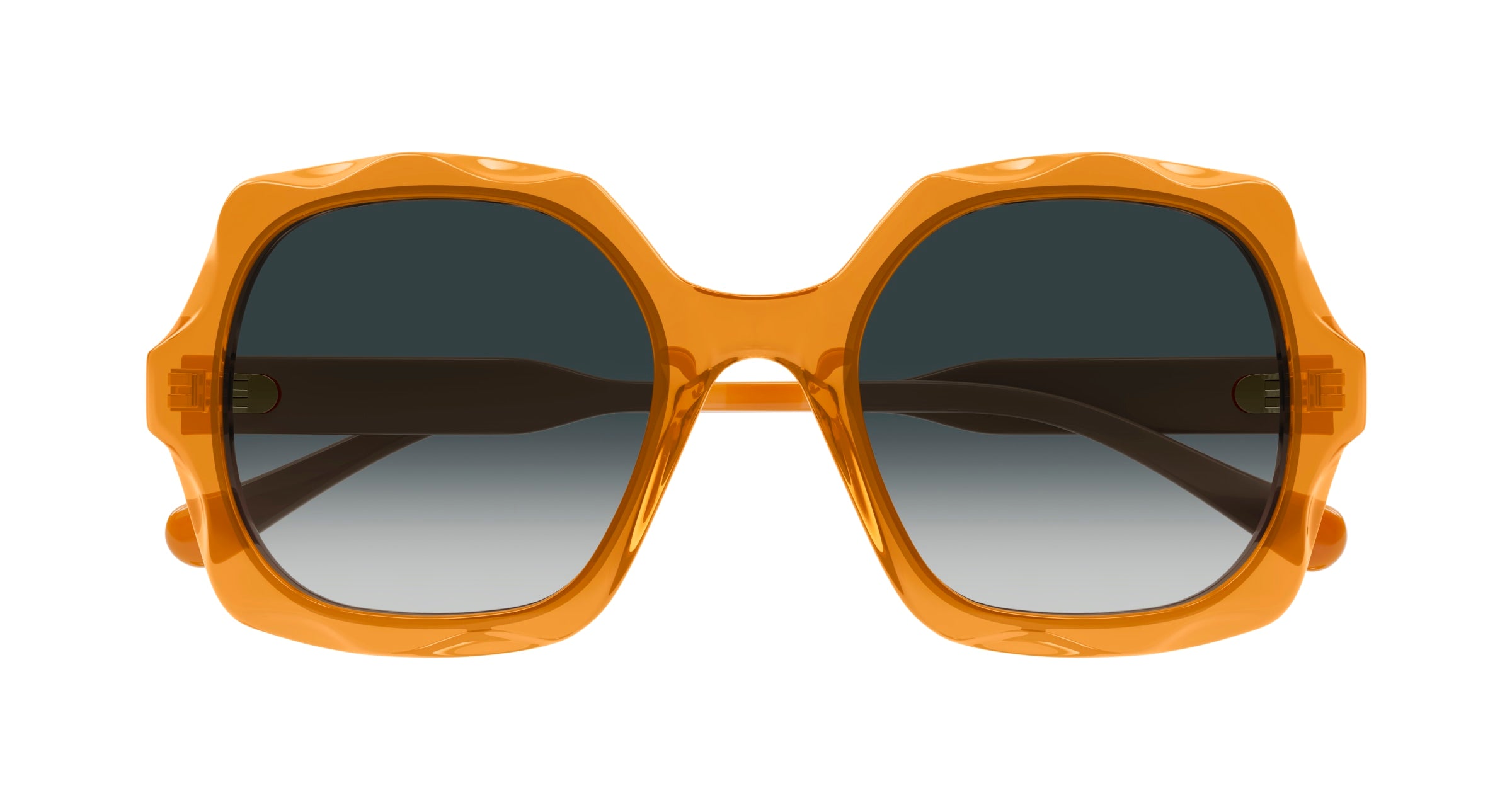CH0226S 004 Occhiali da sole Chloé 2