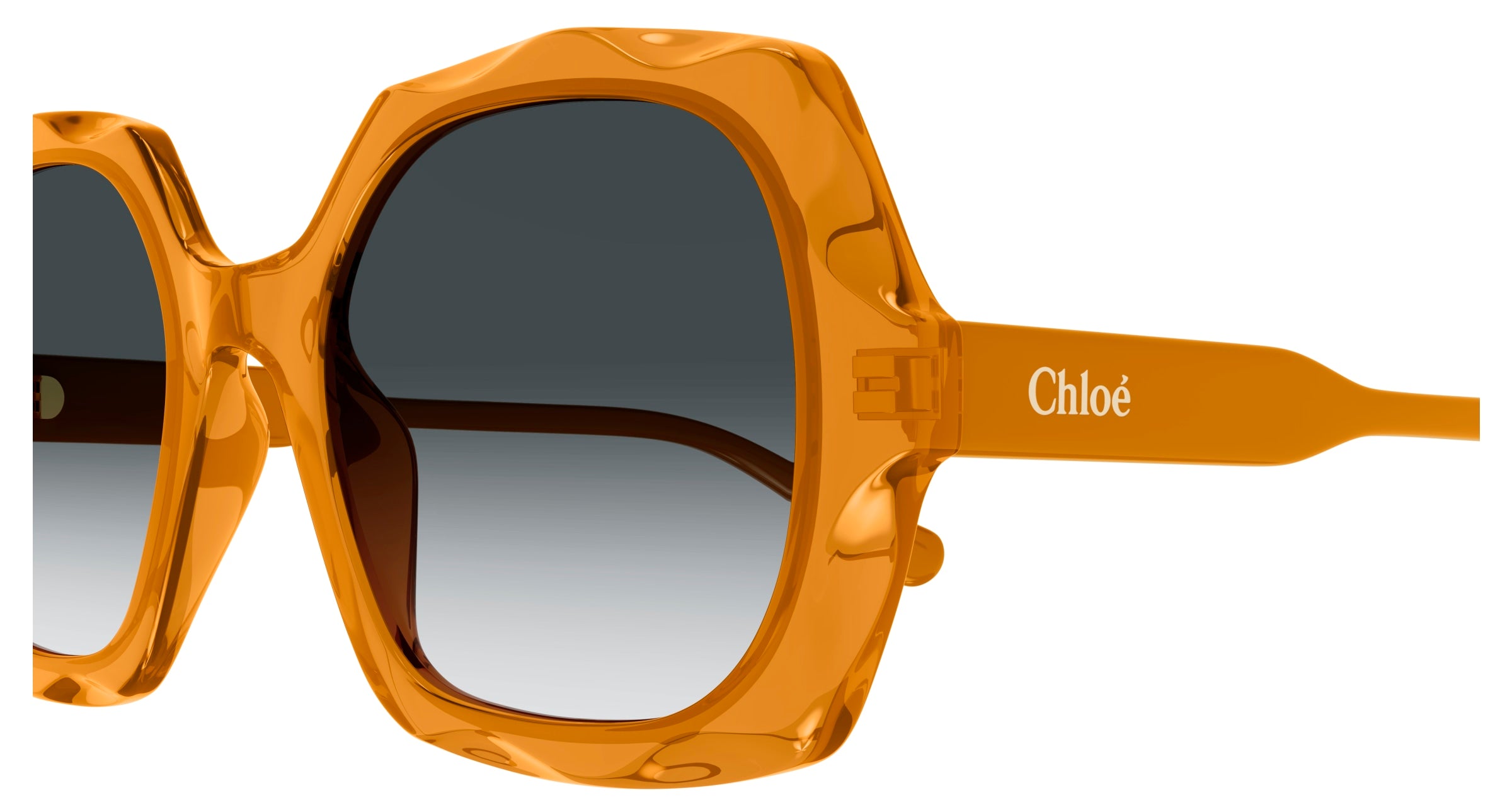 CH0226S 004 Occhiali da sole Chloé 3