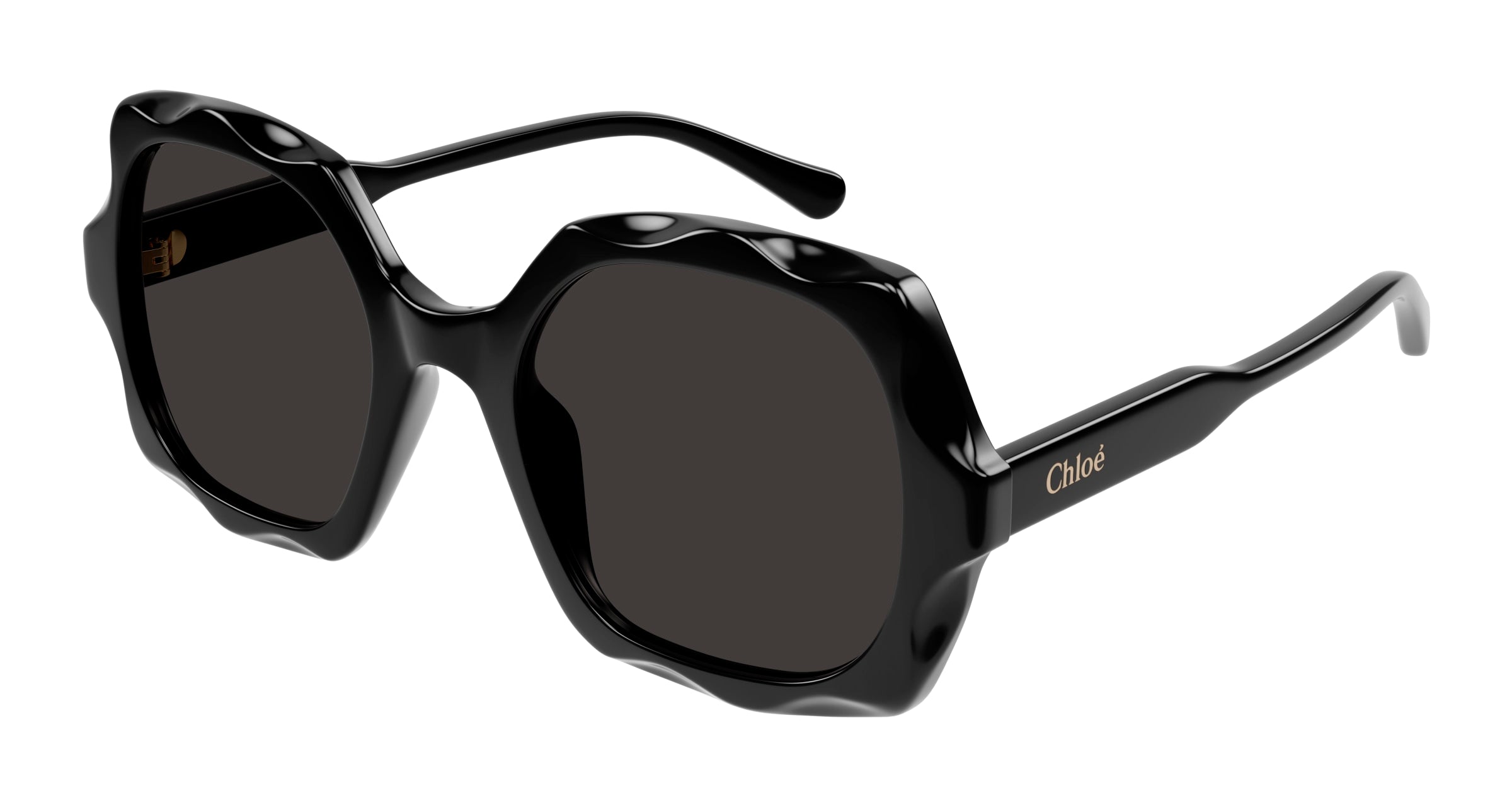 CH0226S 005 Occhiali da sole Chloé 1
