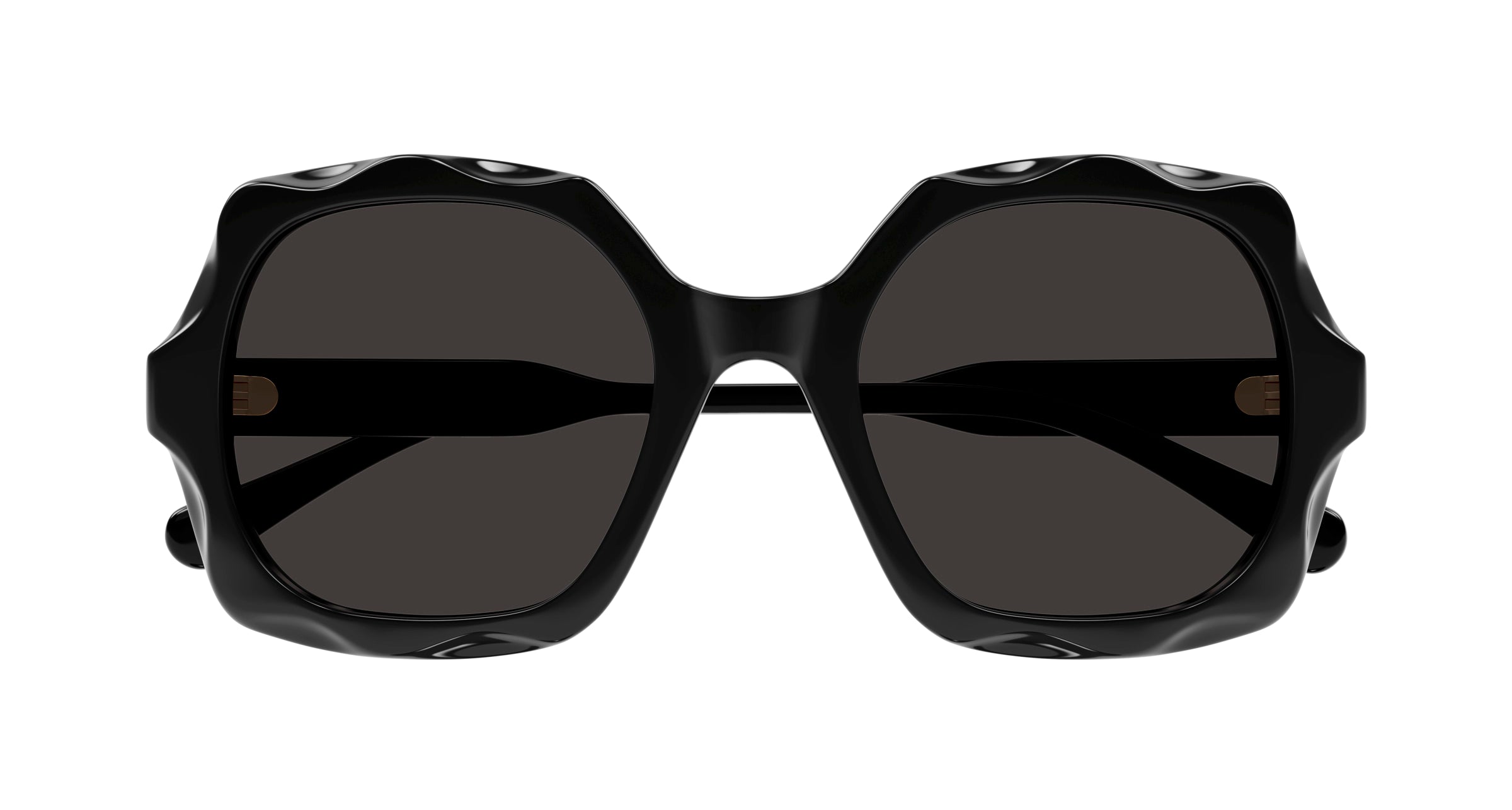CH0226S 005 Occhiali da sole Chloé 2