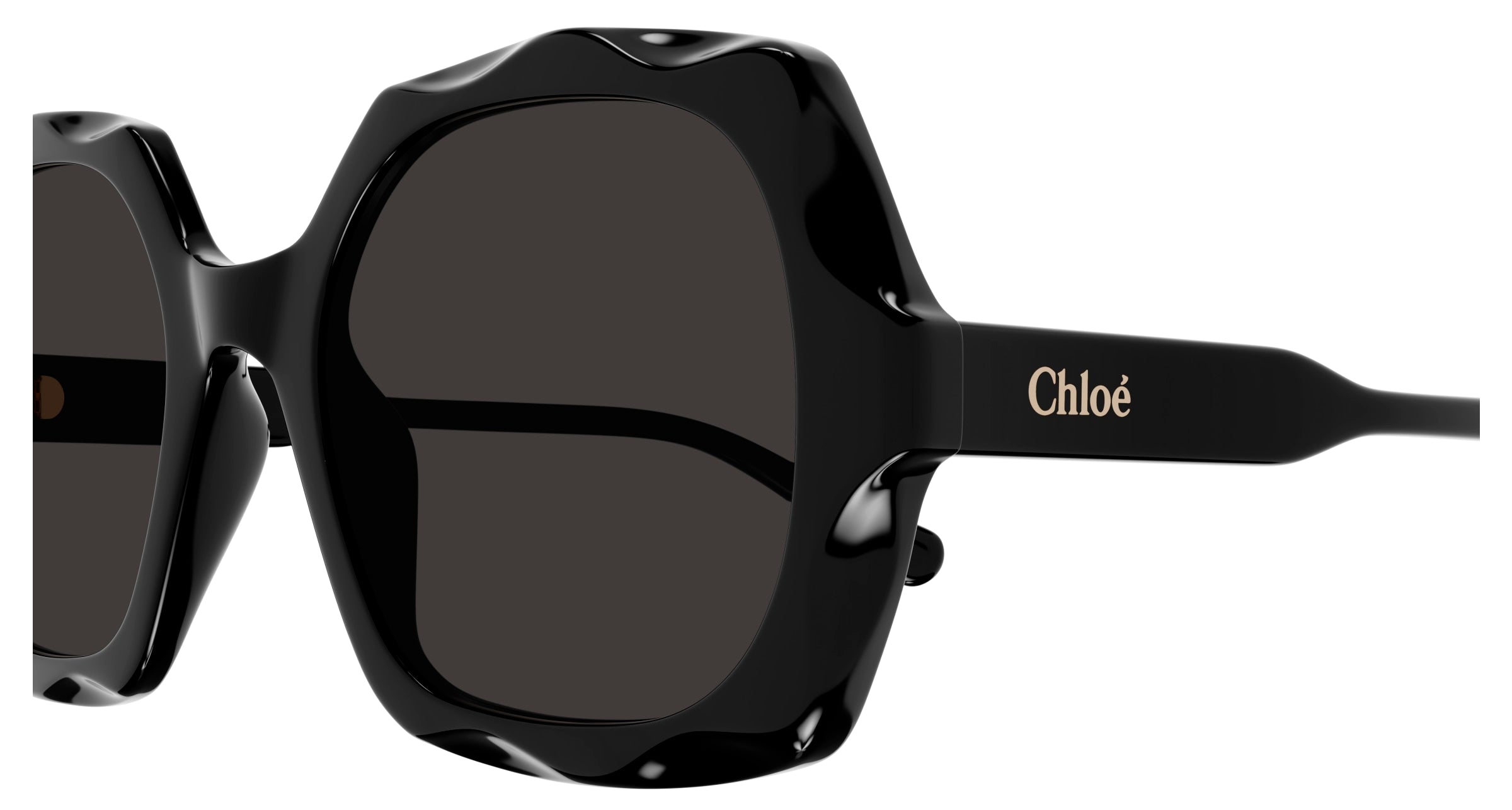 CH0226S 005 Occhiali da sole Chloé 3