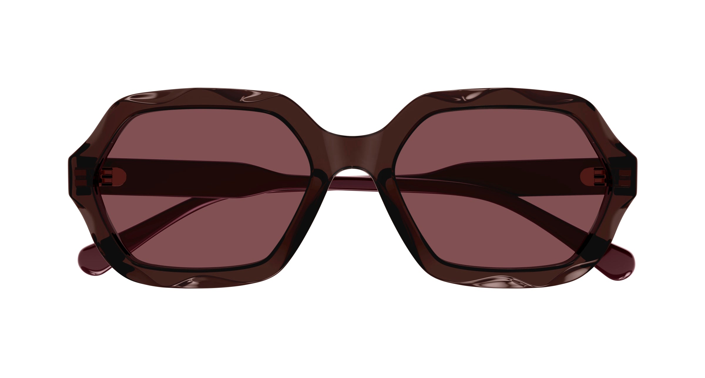 CH0227S 002 Occhiali da sole Chloé 2