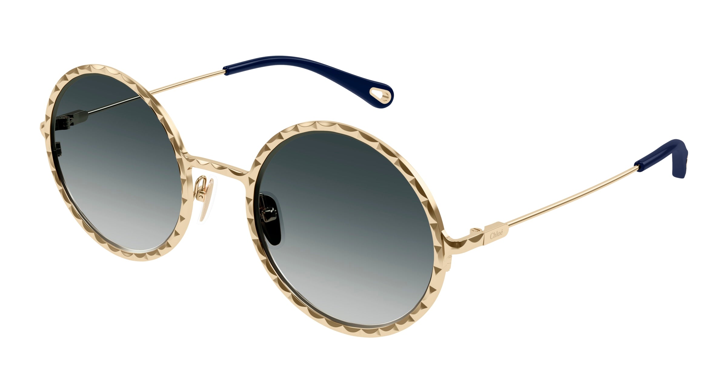 CH0230S 004 Occhiali da sole Chloé 1