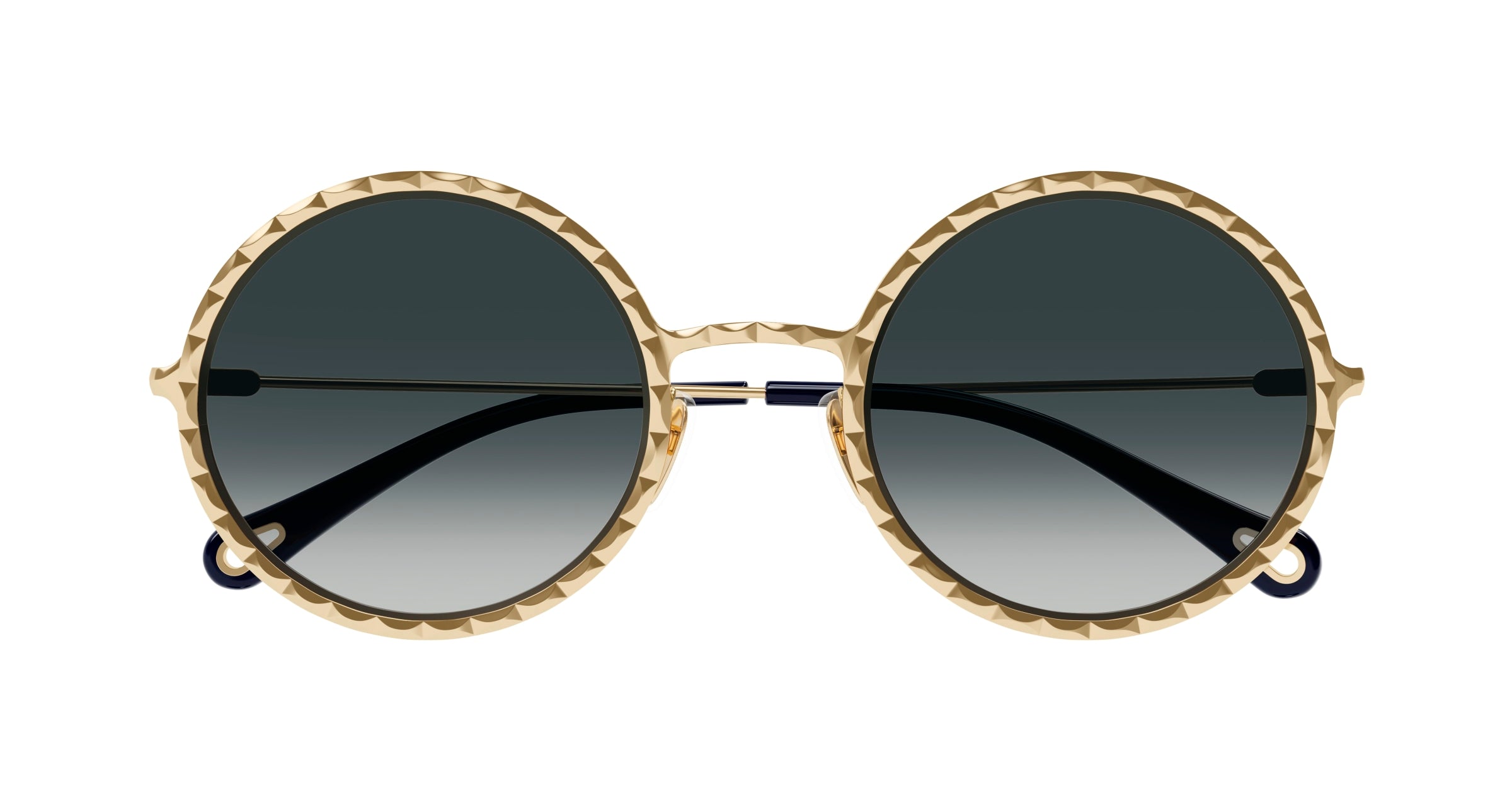 CH0230S 004 Occhiali da sole Chloé 2