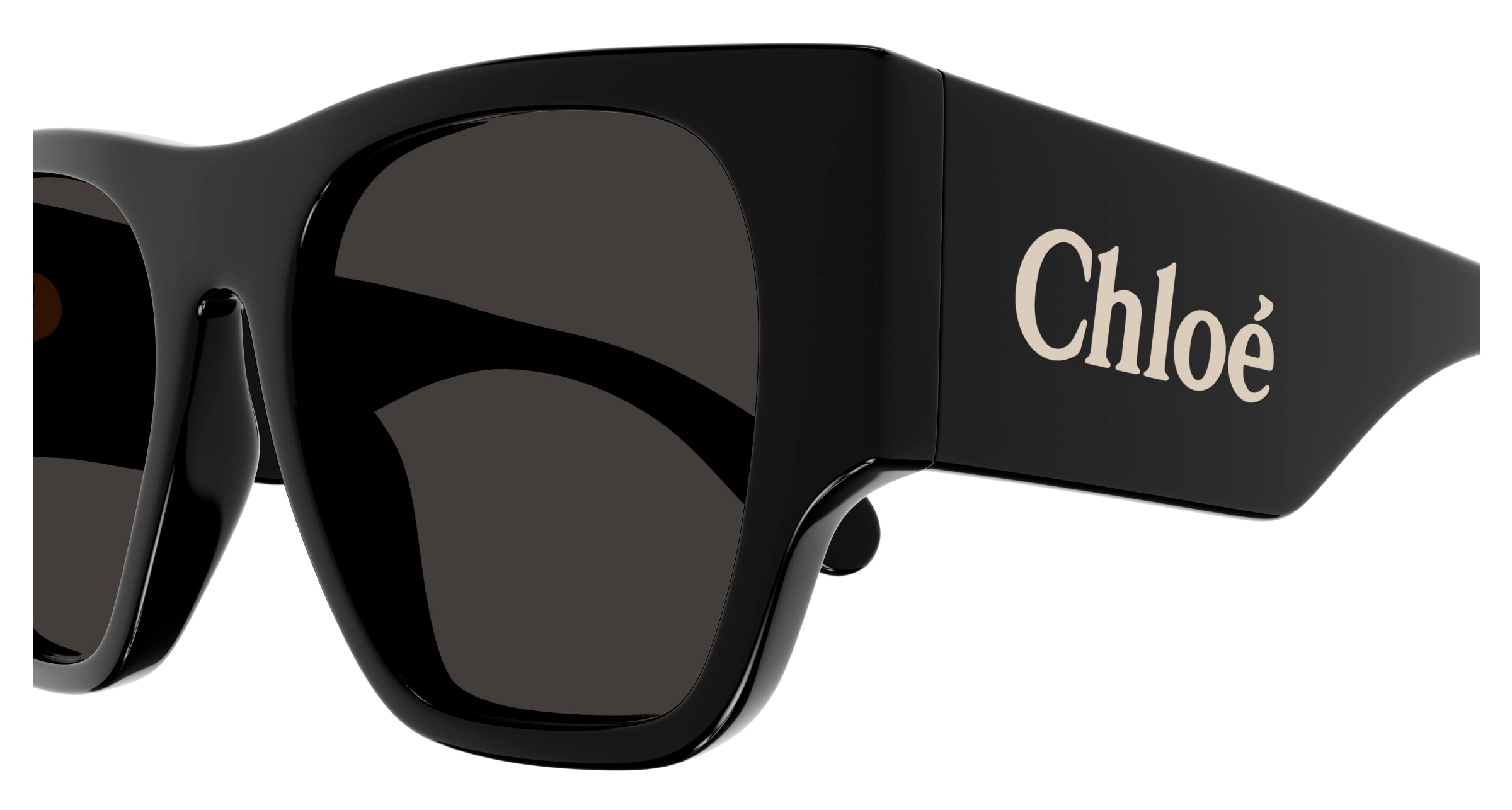 CH0233S 001 Occhiali da sole Chloé 3