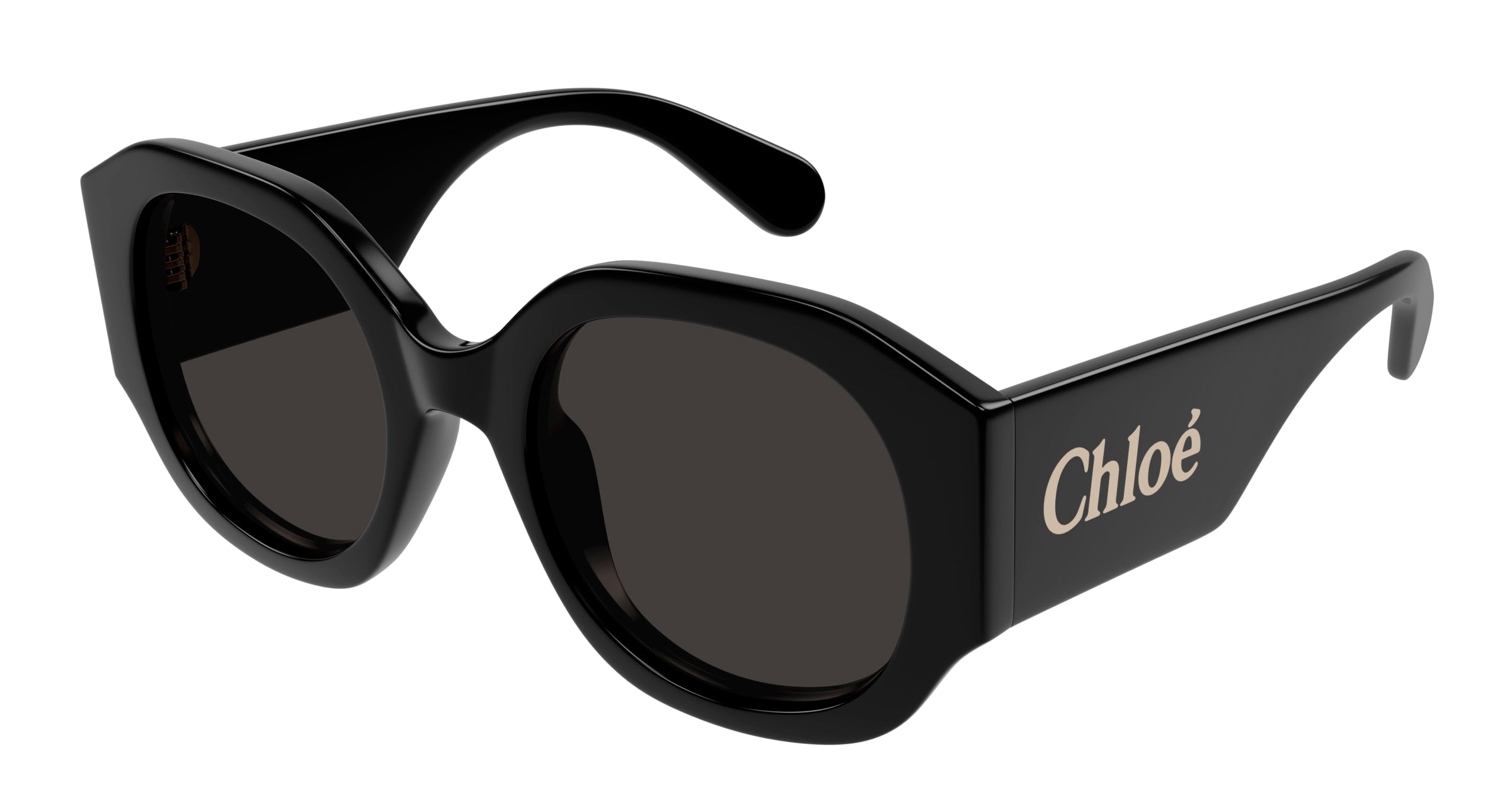 CH0234S 001 Occhiali da sole Chloé 1