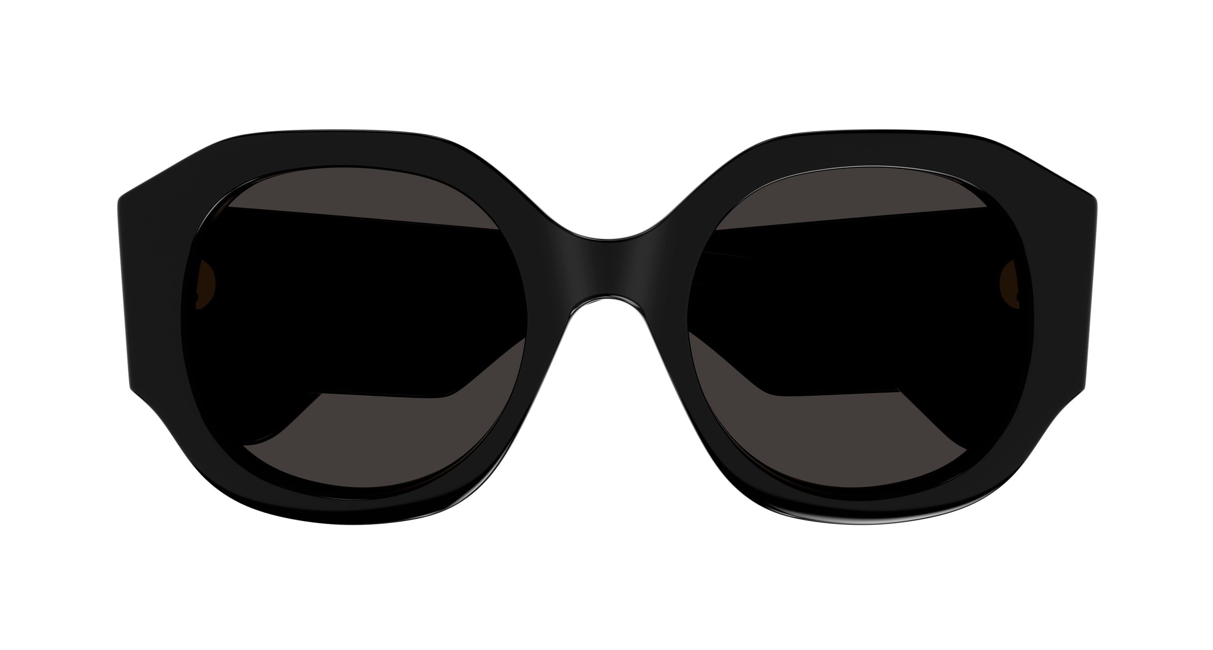 CH0234S 001 Occhiali da sole Chloé 2