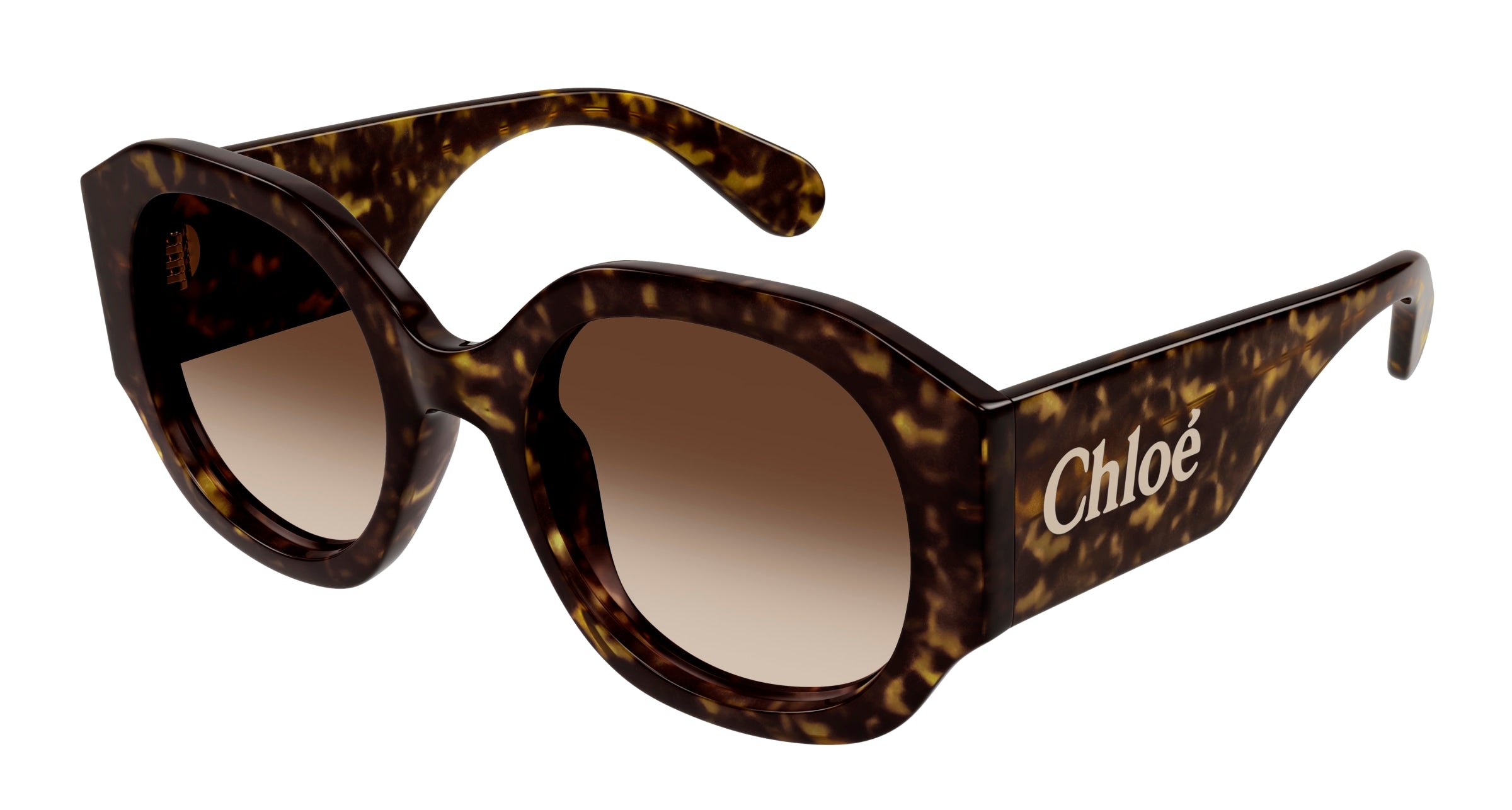 CH0234S 002 Occhiali da sole Chloé 1