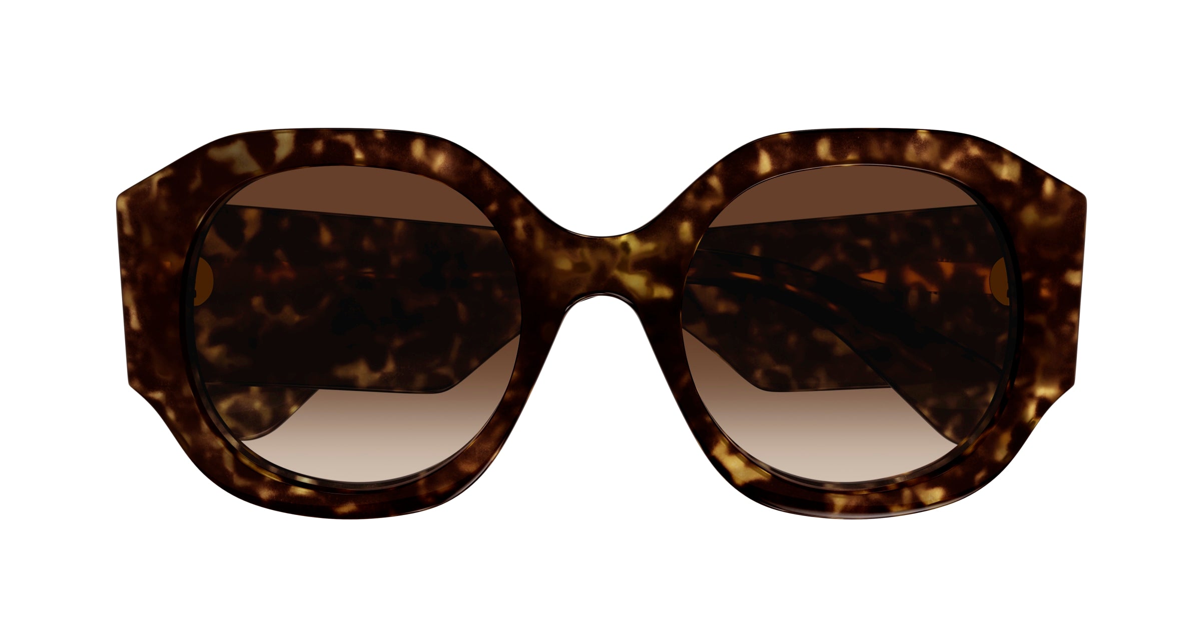 CH0234S 002 Occhiali da sole Chloé 2