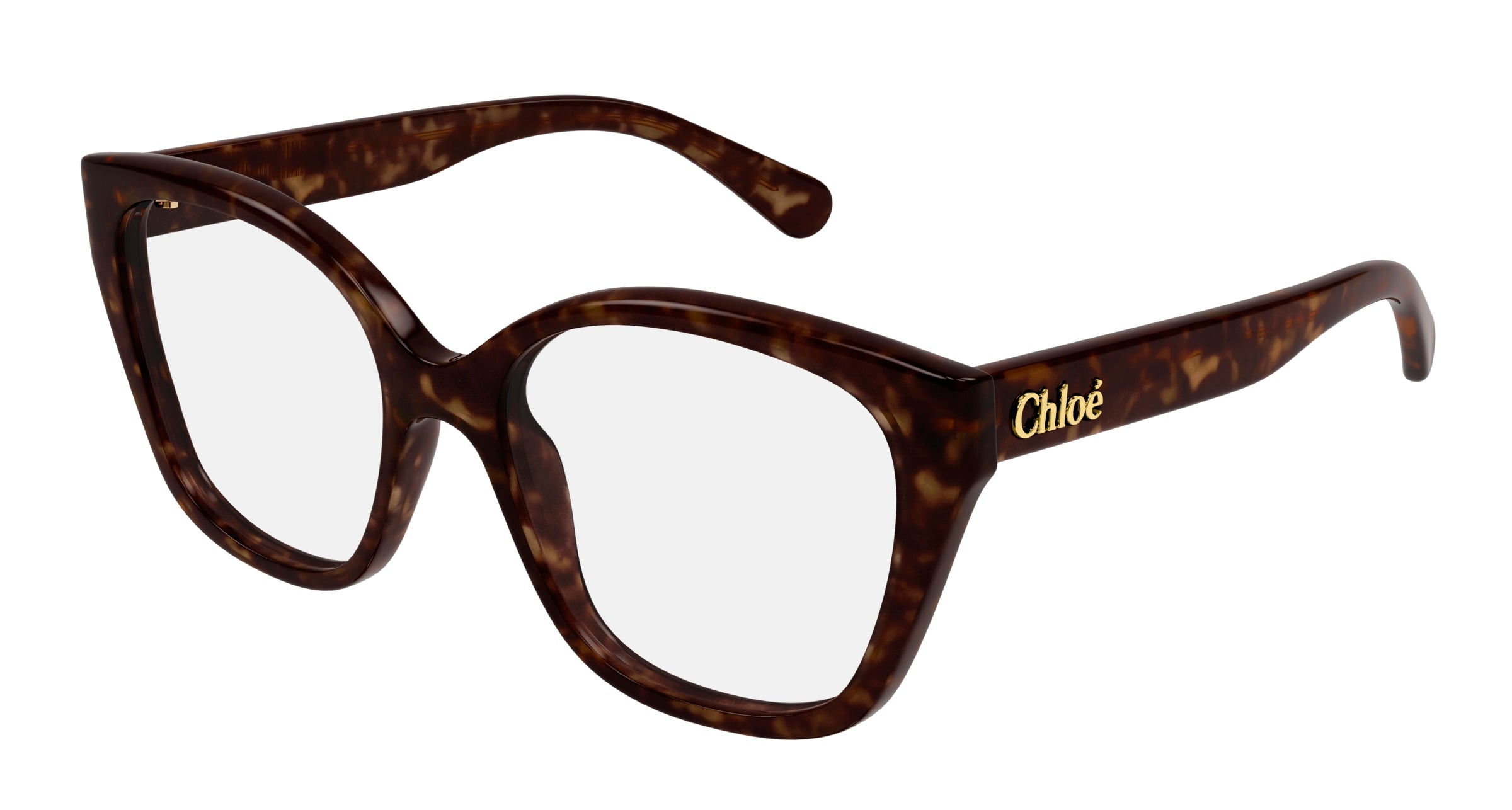 Chloé CH0241O 002
