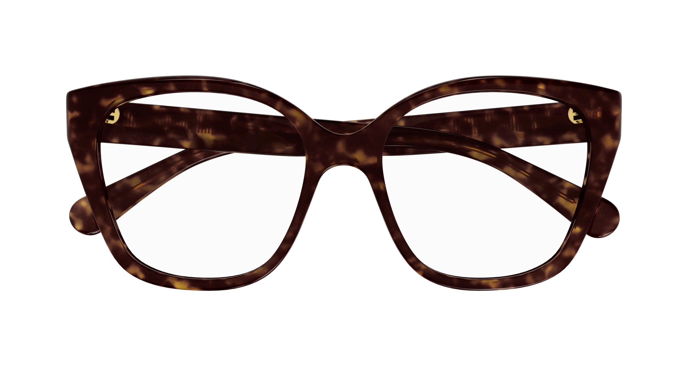 Chloé CH0241O 002