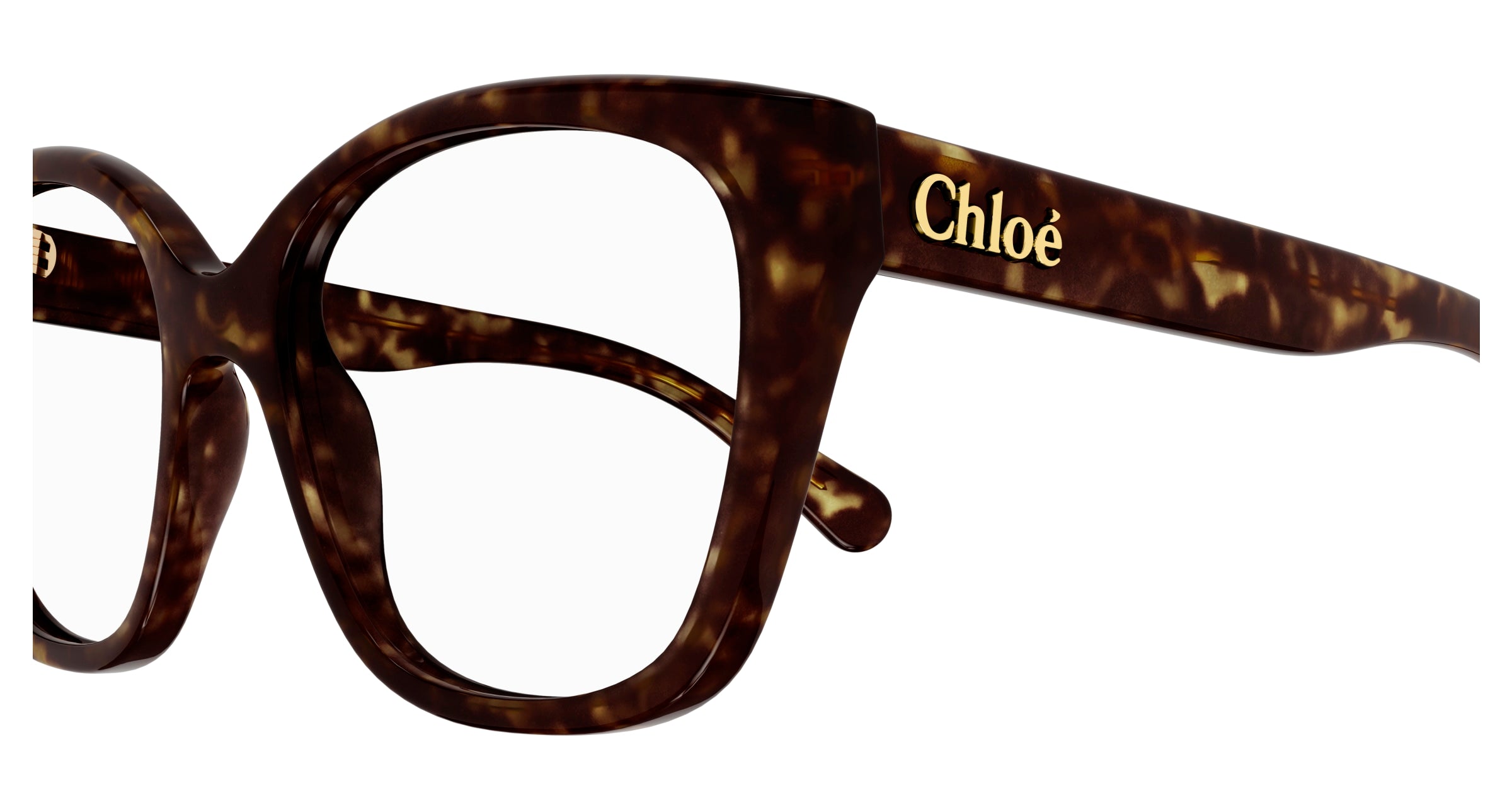 Chloé CH0241O 002