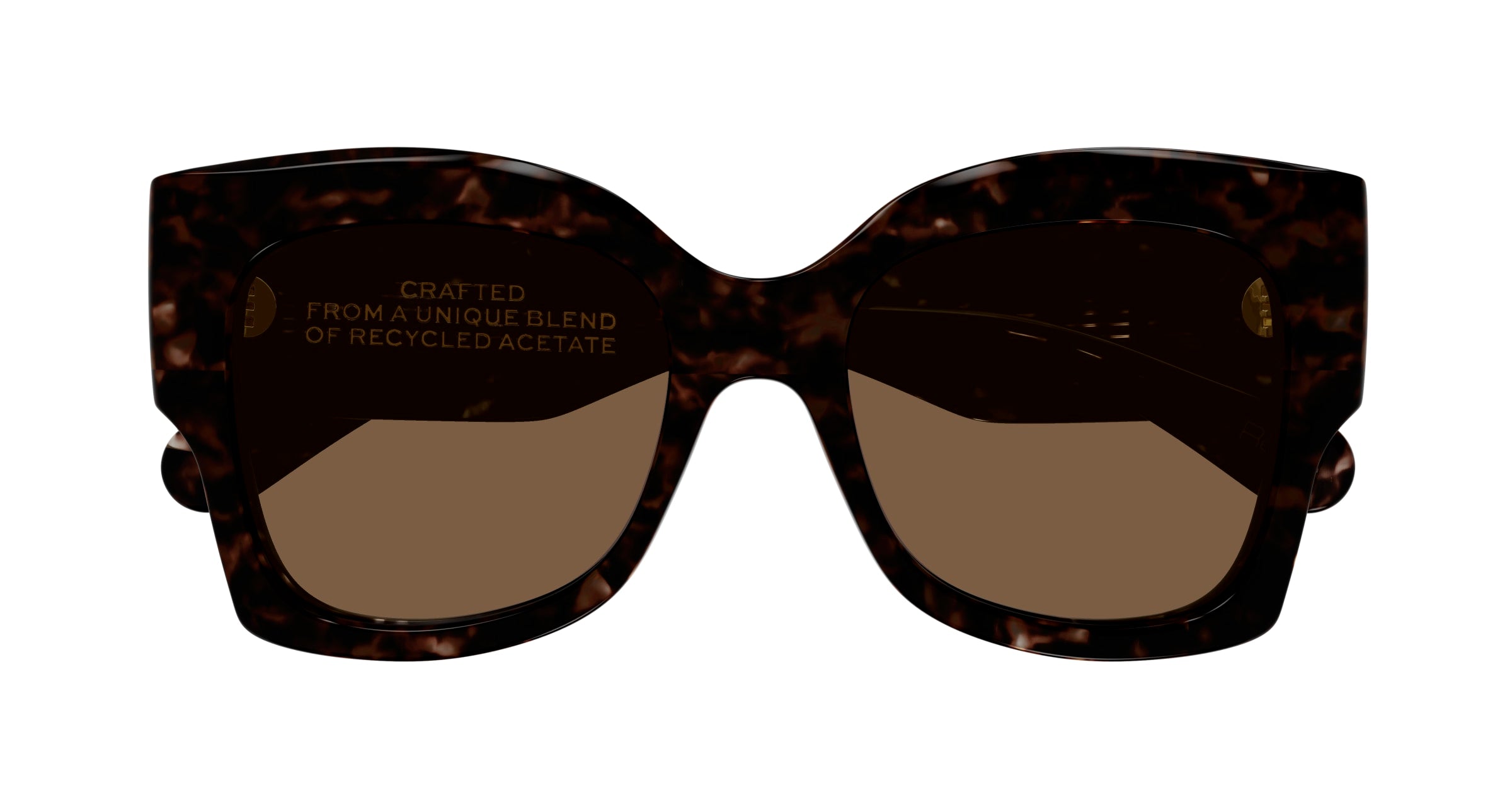 CH0252S 002 Occhiali da sole Chloé 2