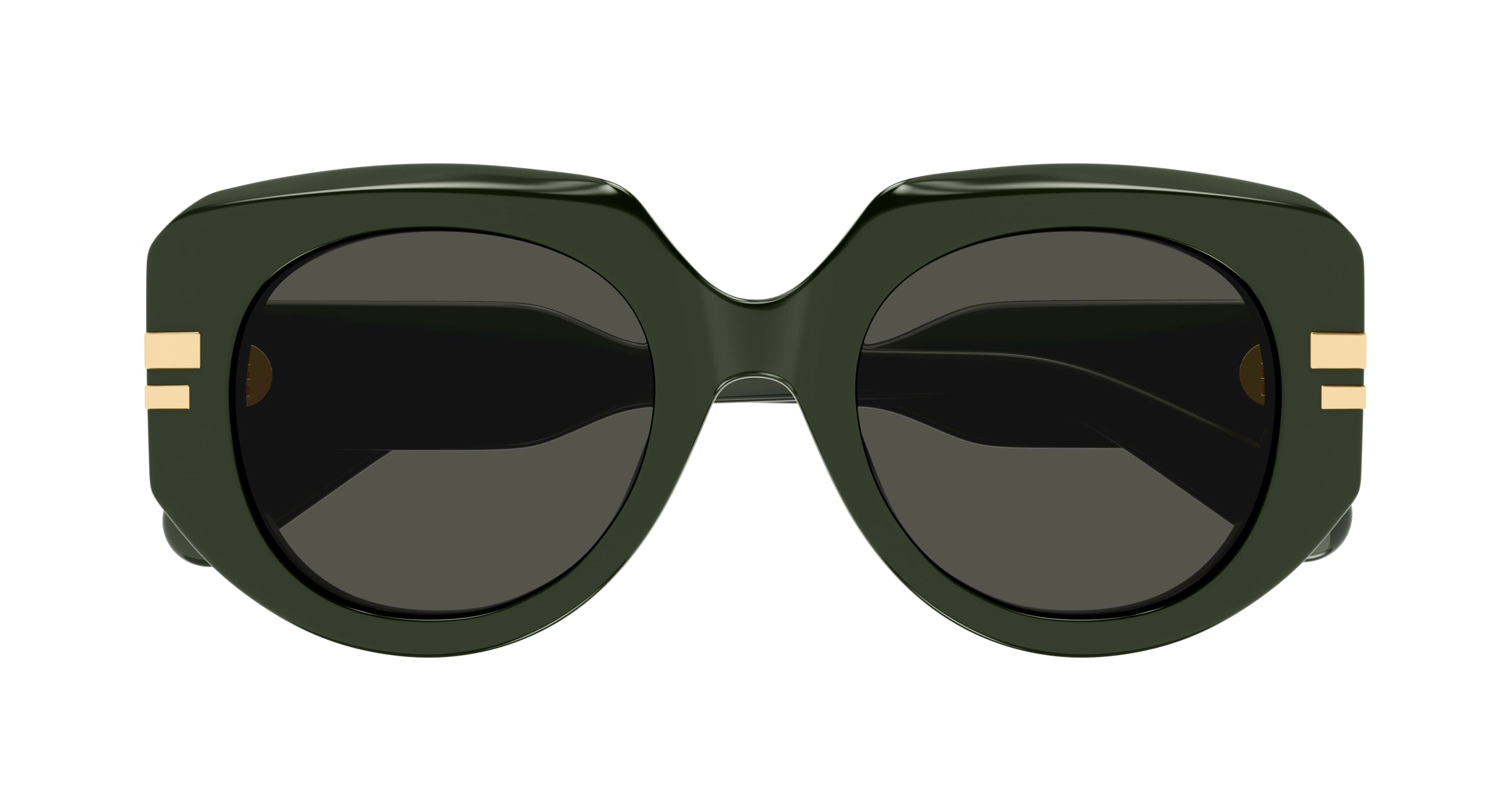 CH0257S 003 Occhiali da sole Chloé 2