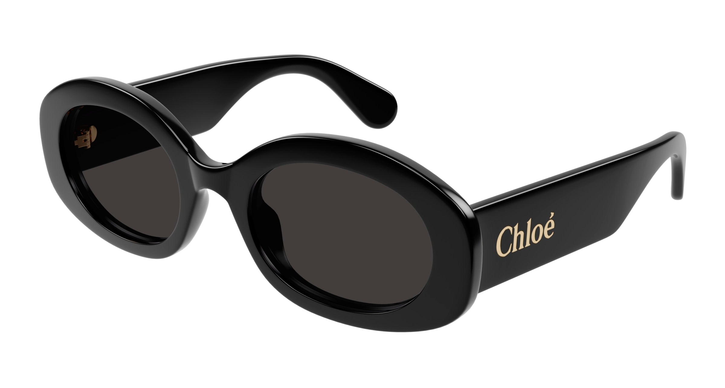 CH0258S 001 Occhiali da sole Chloé 1