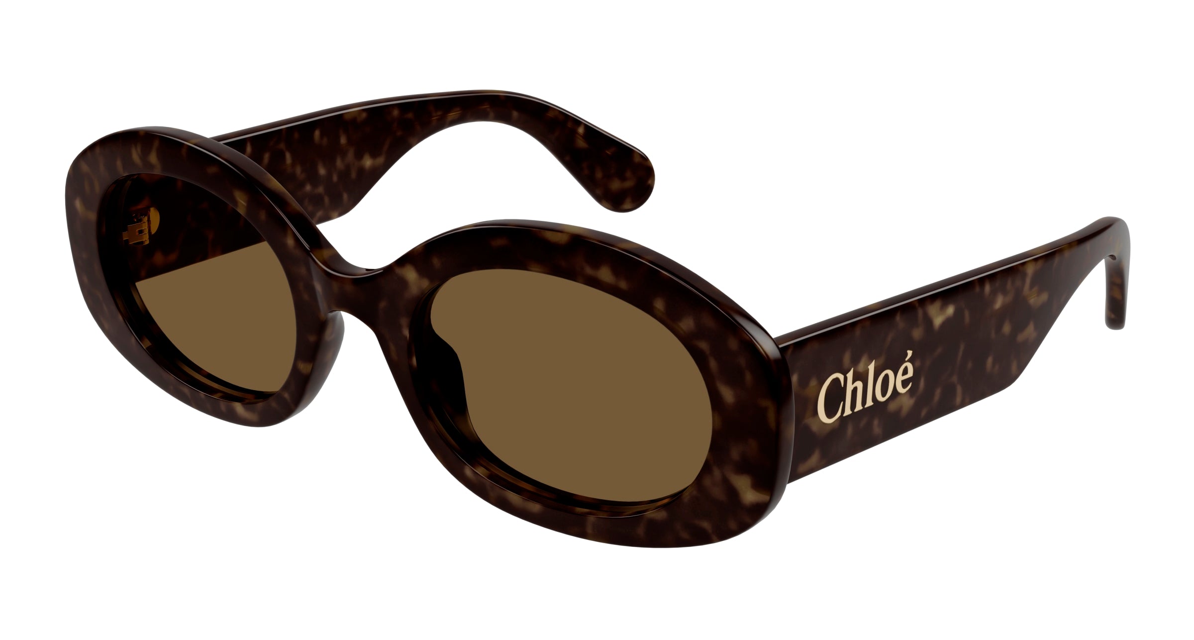 CH0258S 002 Occhiali da sole Chloé 1