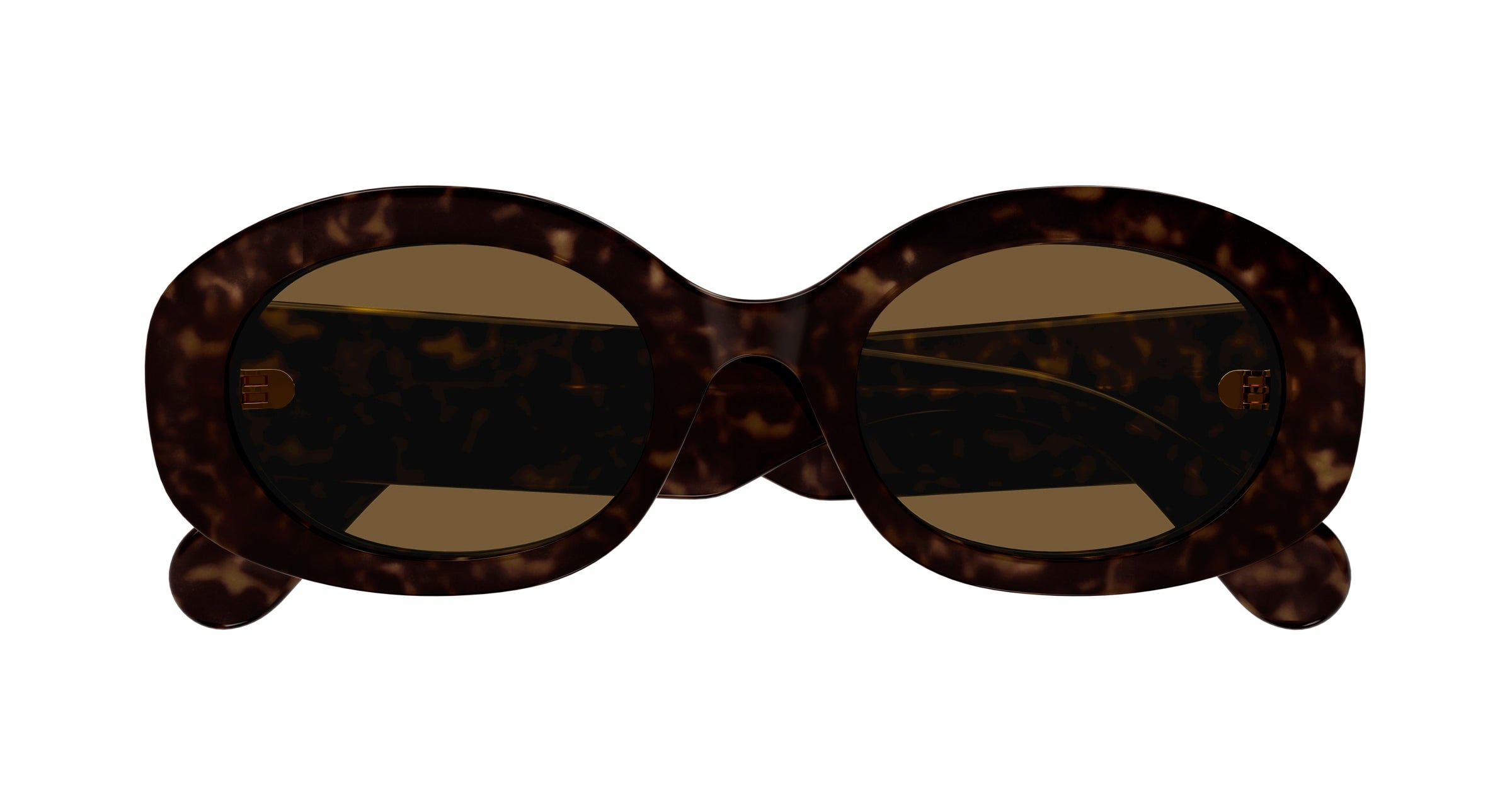 CH0258S 002 Occhiali da sole Chloé 2