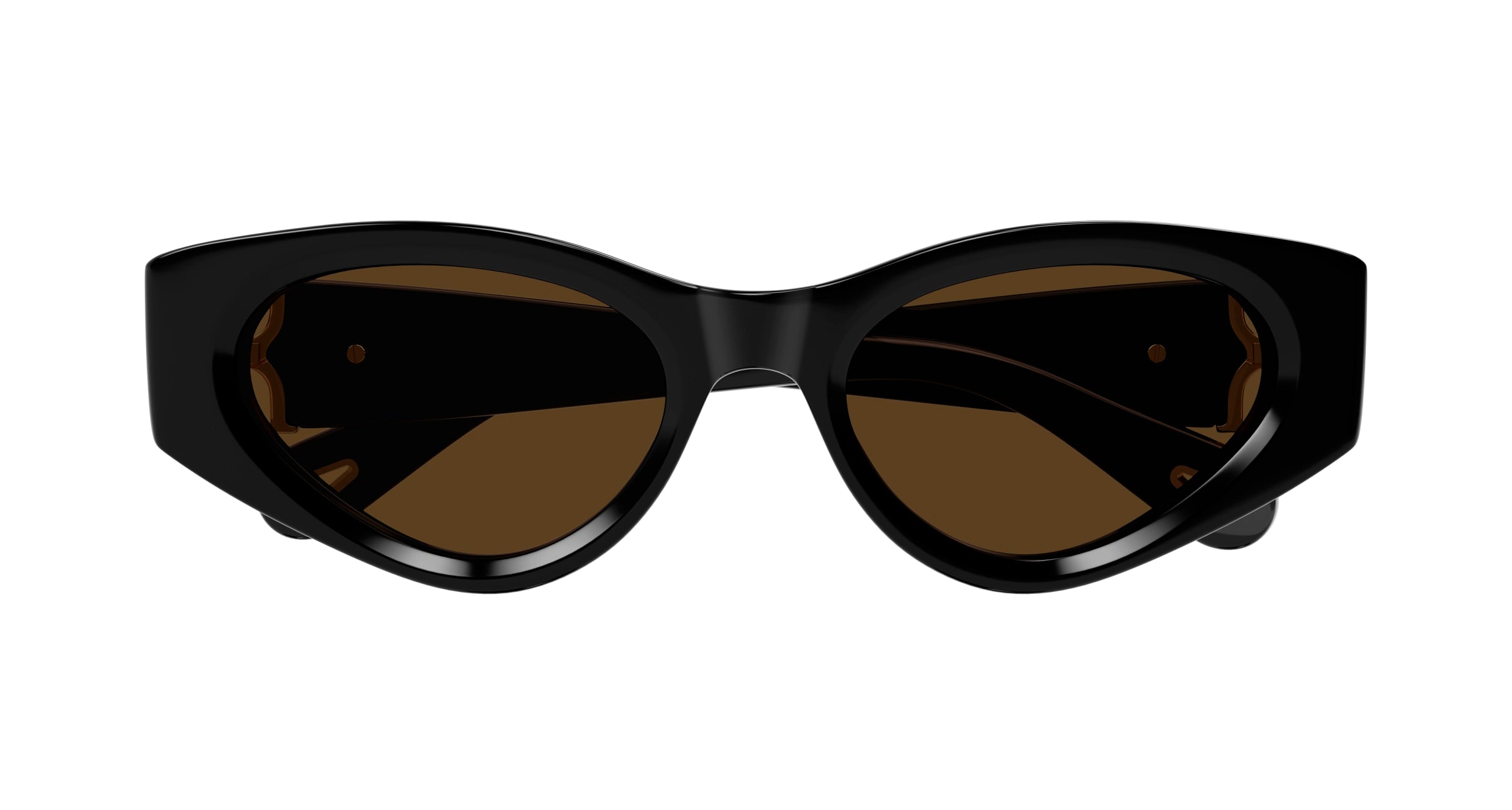 CH0259S 001 Occhiali da sole Chloé 2