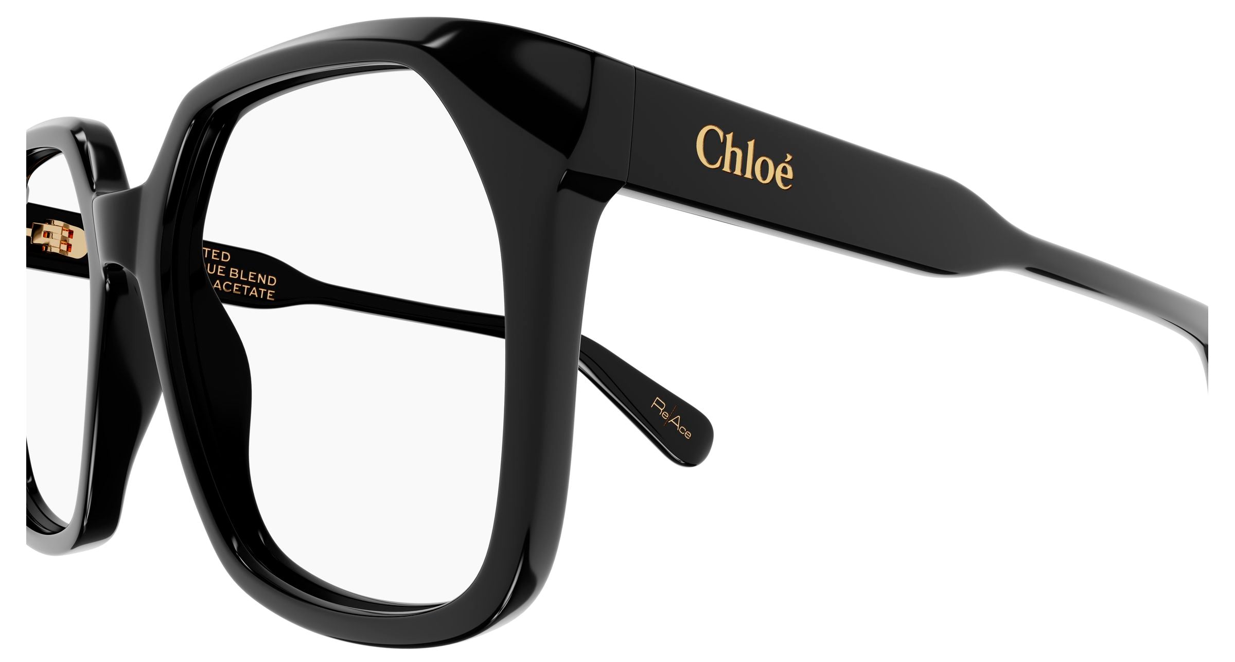 Chloé CH0263O 008