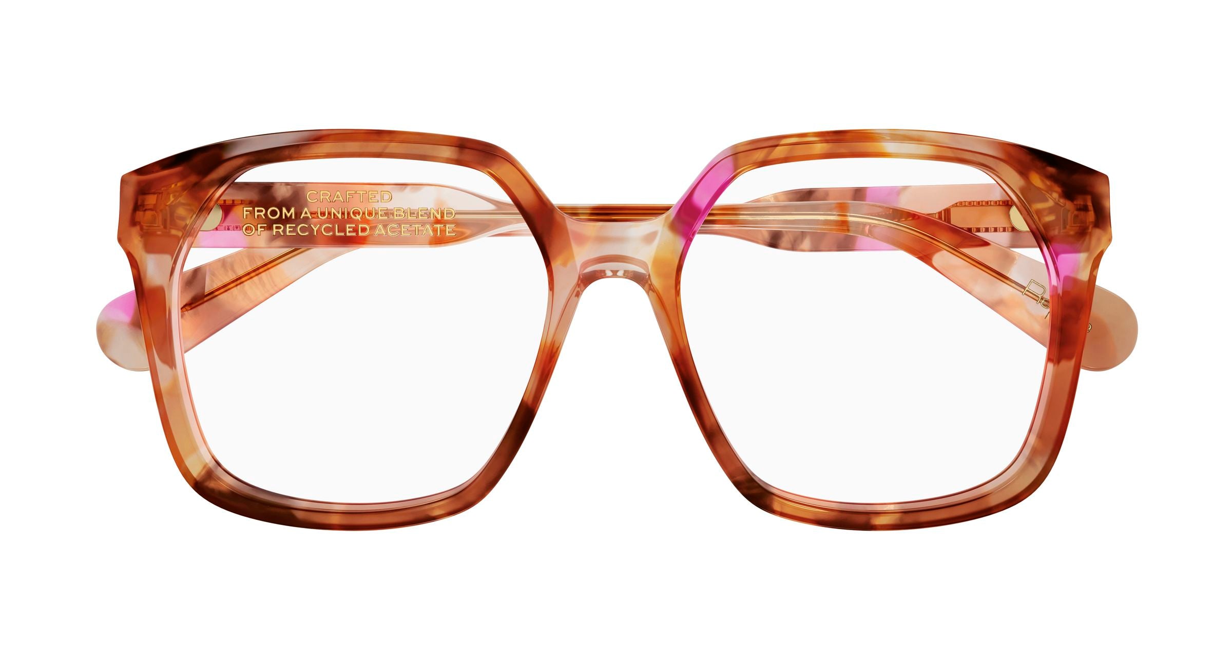 Chloé CH0263O 010