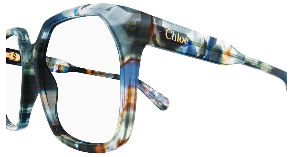 Chloé CH0263O 011