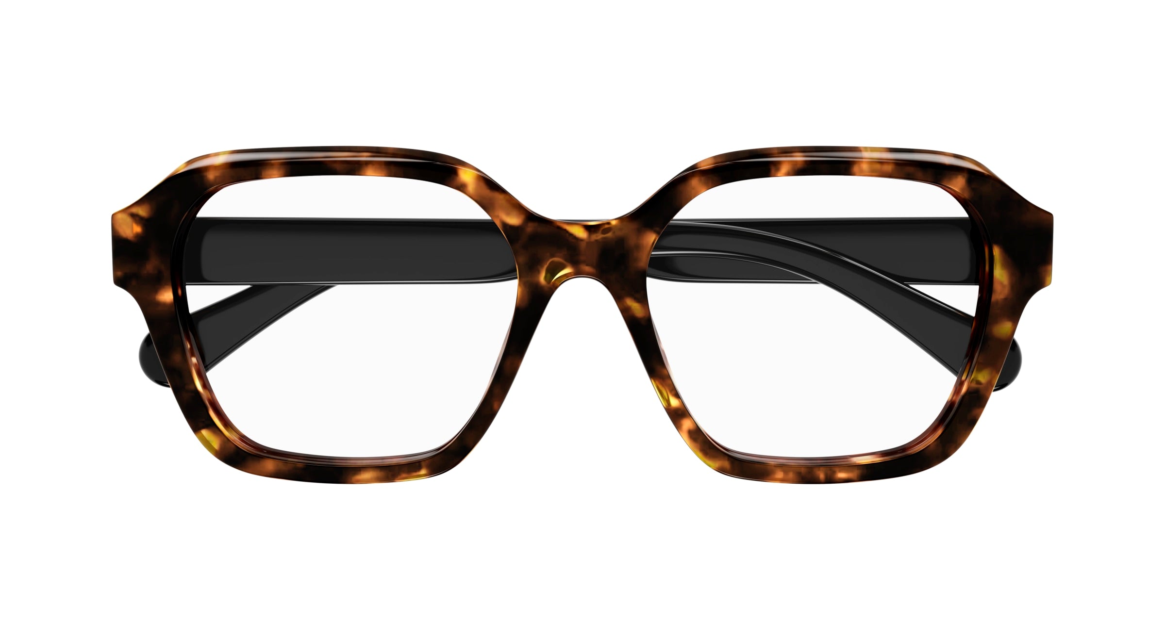 CH0272O 002 Montature da vista Chloé 2