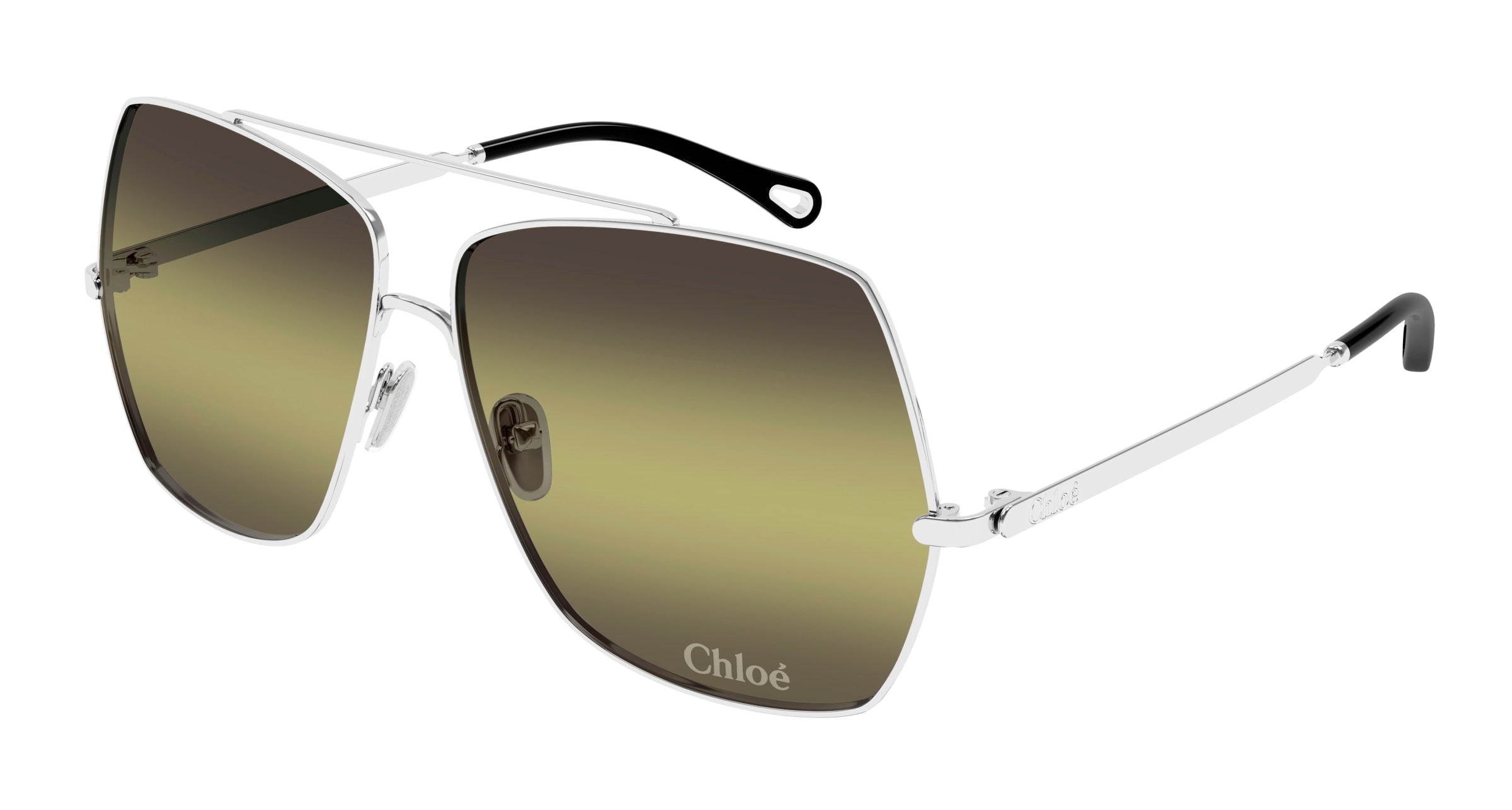 CH0278S 004 Occhiali da sole Chloé 1