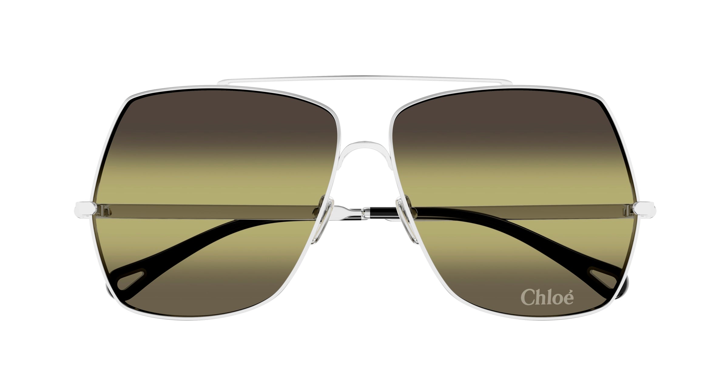 CH0278S 004 Occhiali da sole Chloé 2