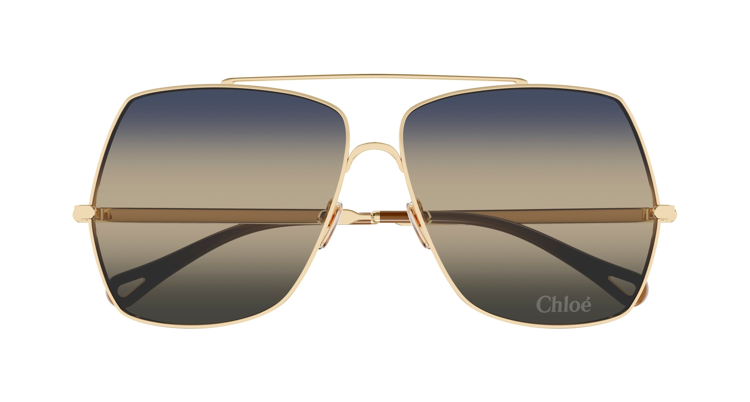 CH0278S 006 Occhiali da sole Chloé 2