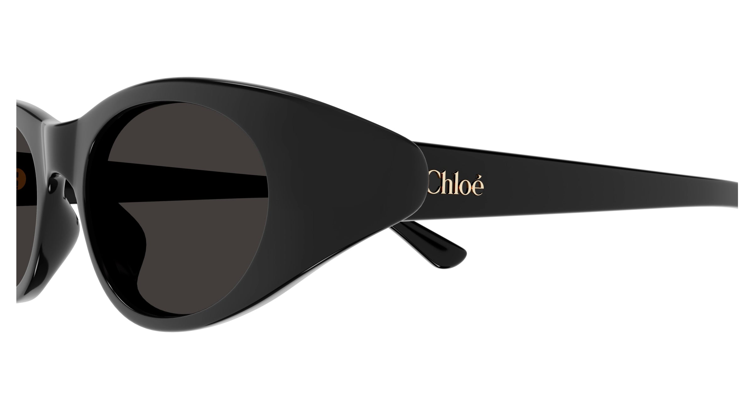 CH0279S 001