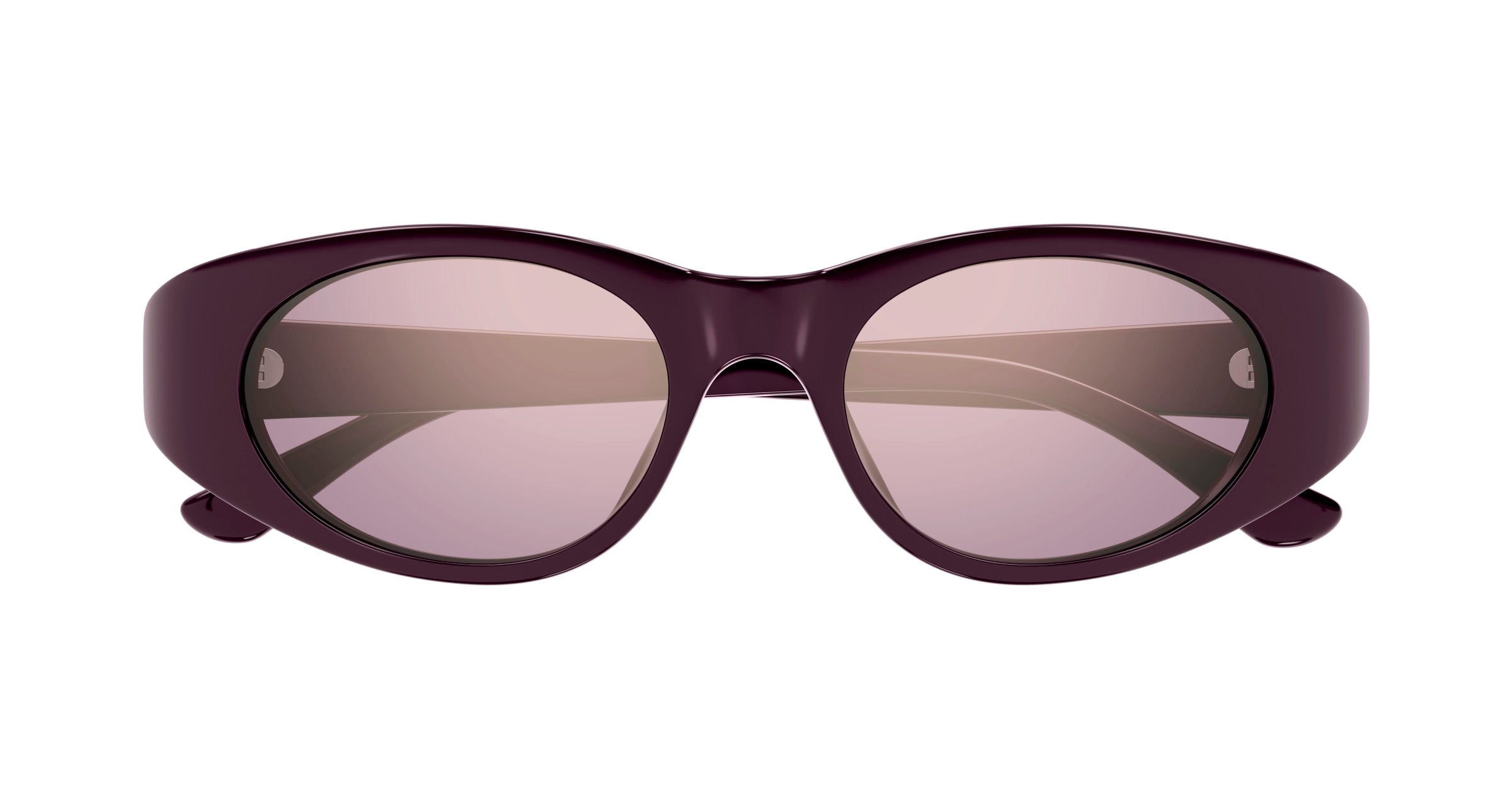 CH0279S 002 Occhiali da sole Chloé 2