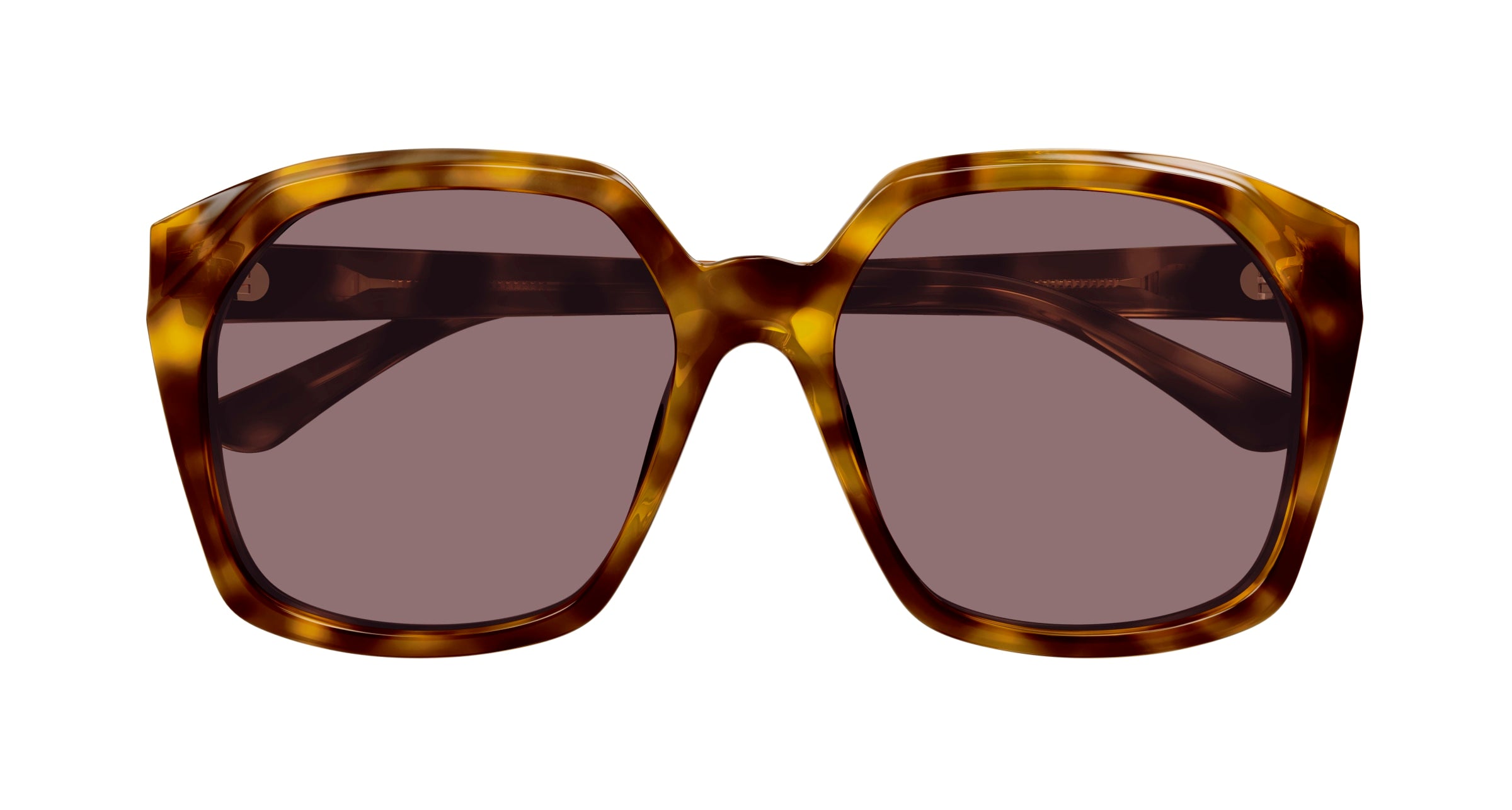 CH0280S 004 Occhiali da sole Chloé 2