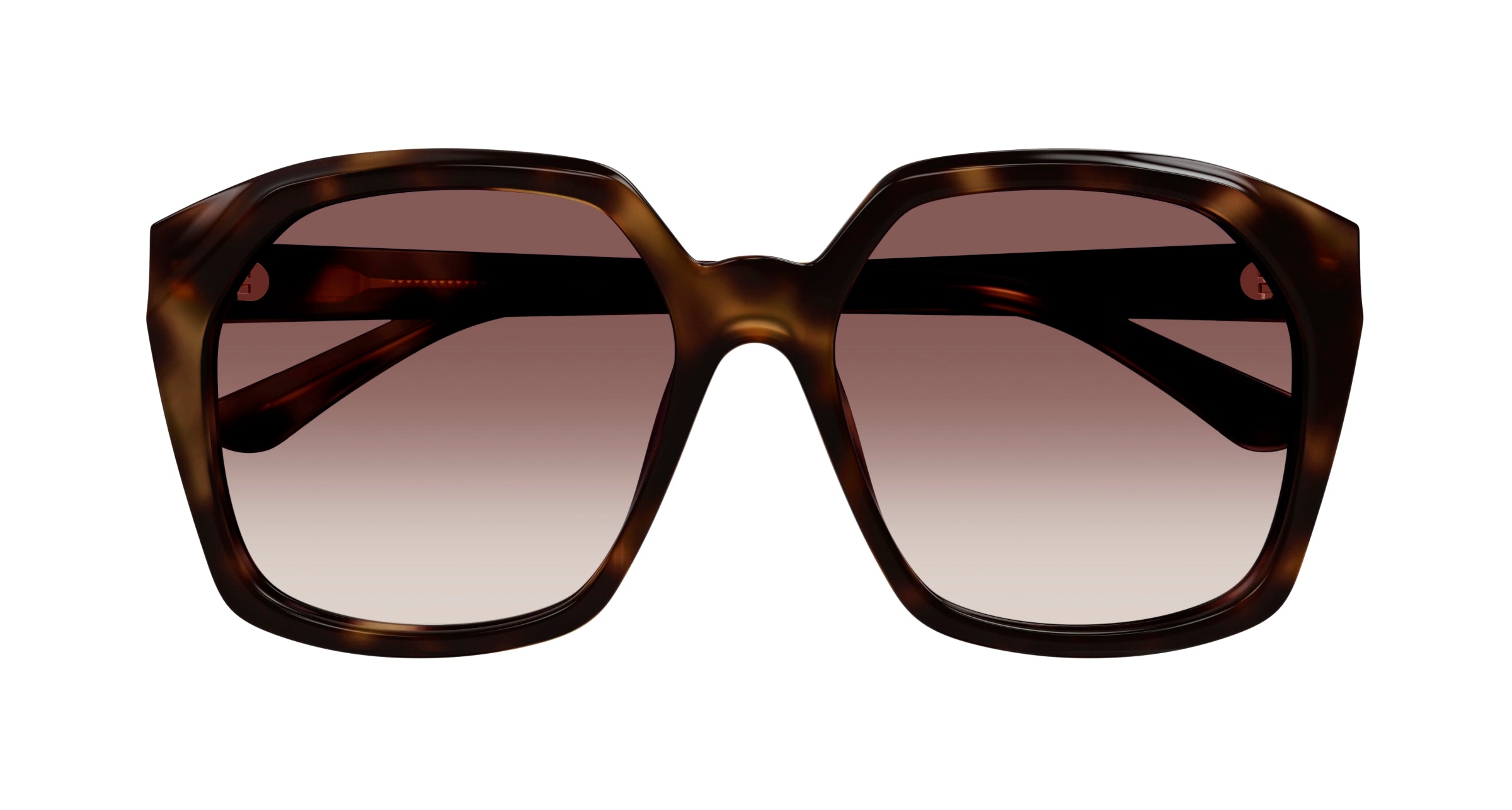 CH0280S 006 Occhiali da sole Chloé 2