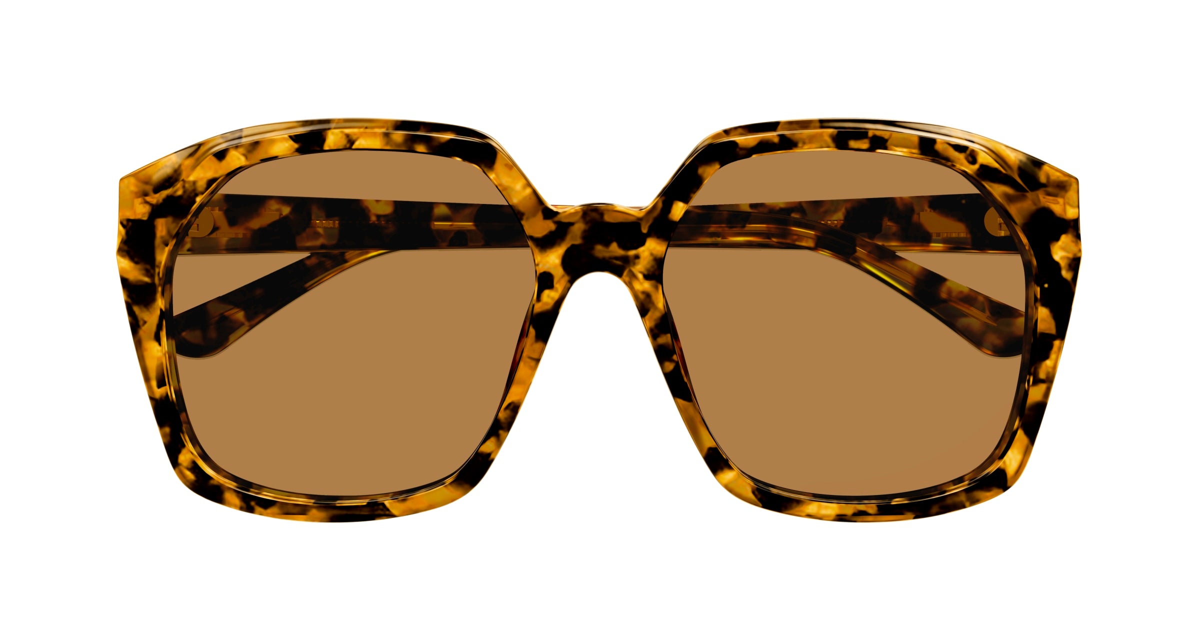 CH0280S 007 Occhiali da sole Chloé 2