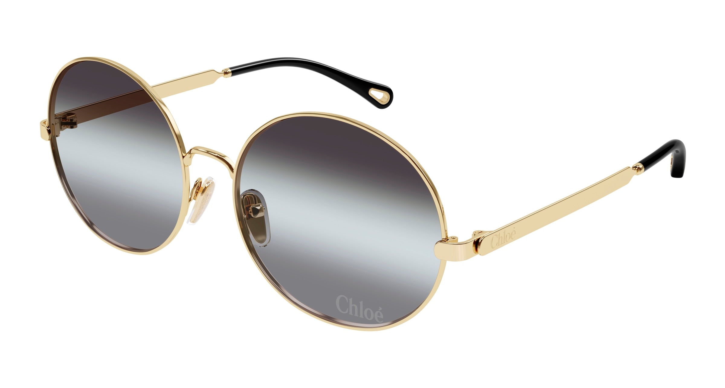 CH0281S 001 Occhiali da sole Chloé 1